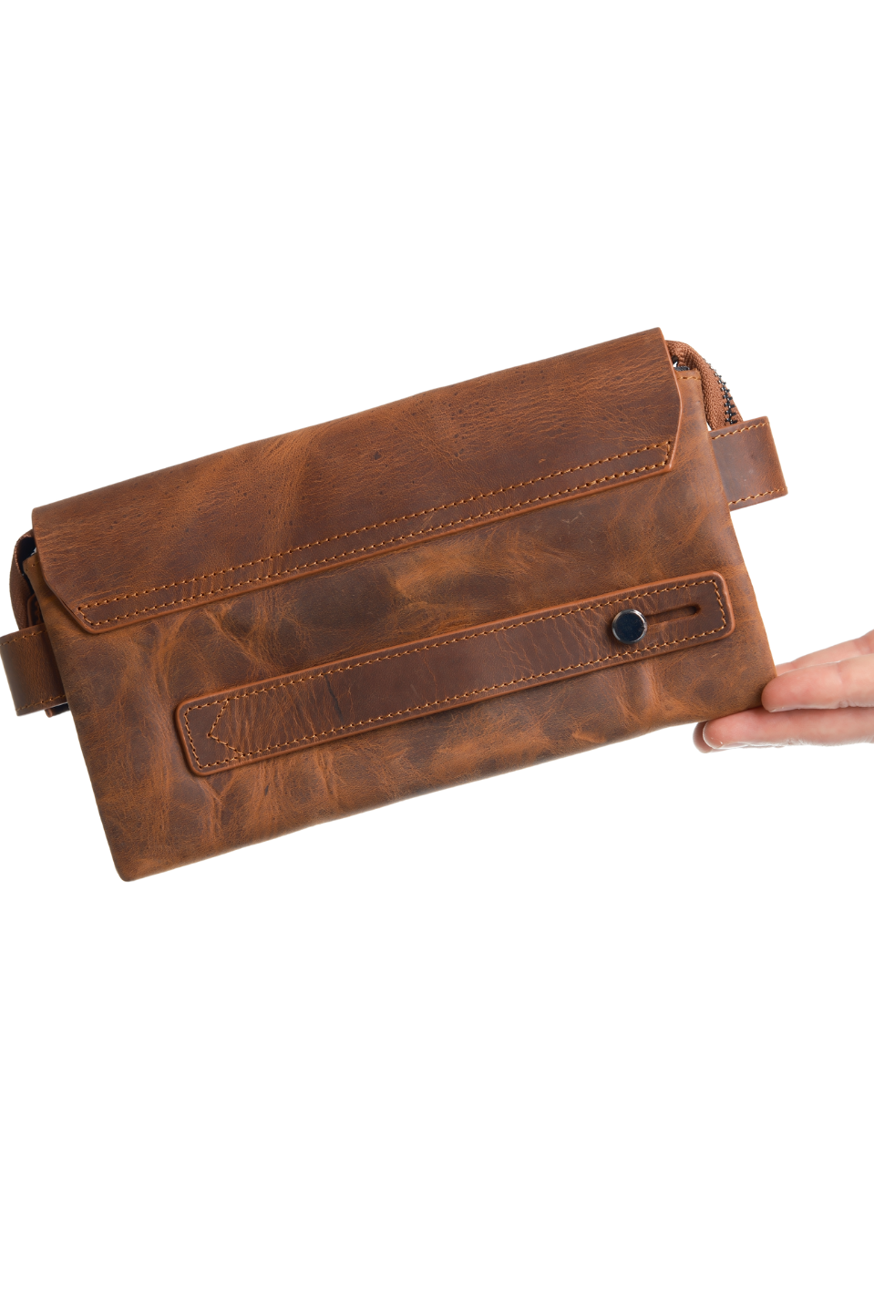 CRASH CRAZY TABA HAKİKİ DERİ EL ÇANTASIEl ÇantasıWATCHOFROYALcrashCRASH CRAZY TABA HAKİKİ DERİ EL ÇANTASI