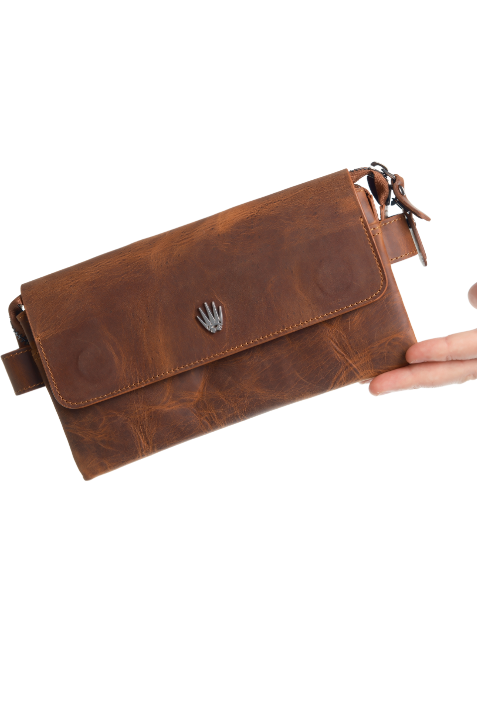 CRASH CRAZY TABA HAKİKİ DERİ EL ÇANTASIEl ÇantasıWATCHOFROYALcrashCRASH CRAZY TABA HAKİKİ DERİ EL ÇANTASI