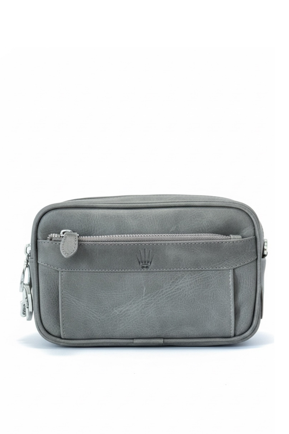 FOREST CRAZY GRİ ŞİFRELİ HAKİKİ DERİ EL ÇANTASIEl ÇantasıWATCHOFROYALFORESTFOREST CRAZY GRİ ŞİFRELİ HAKİKİ DERİ EL ÇANTASI