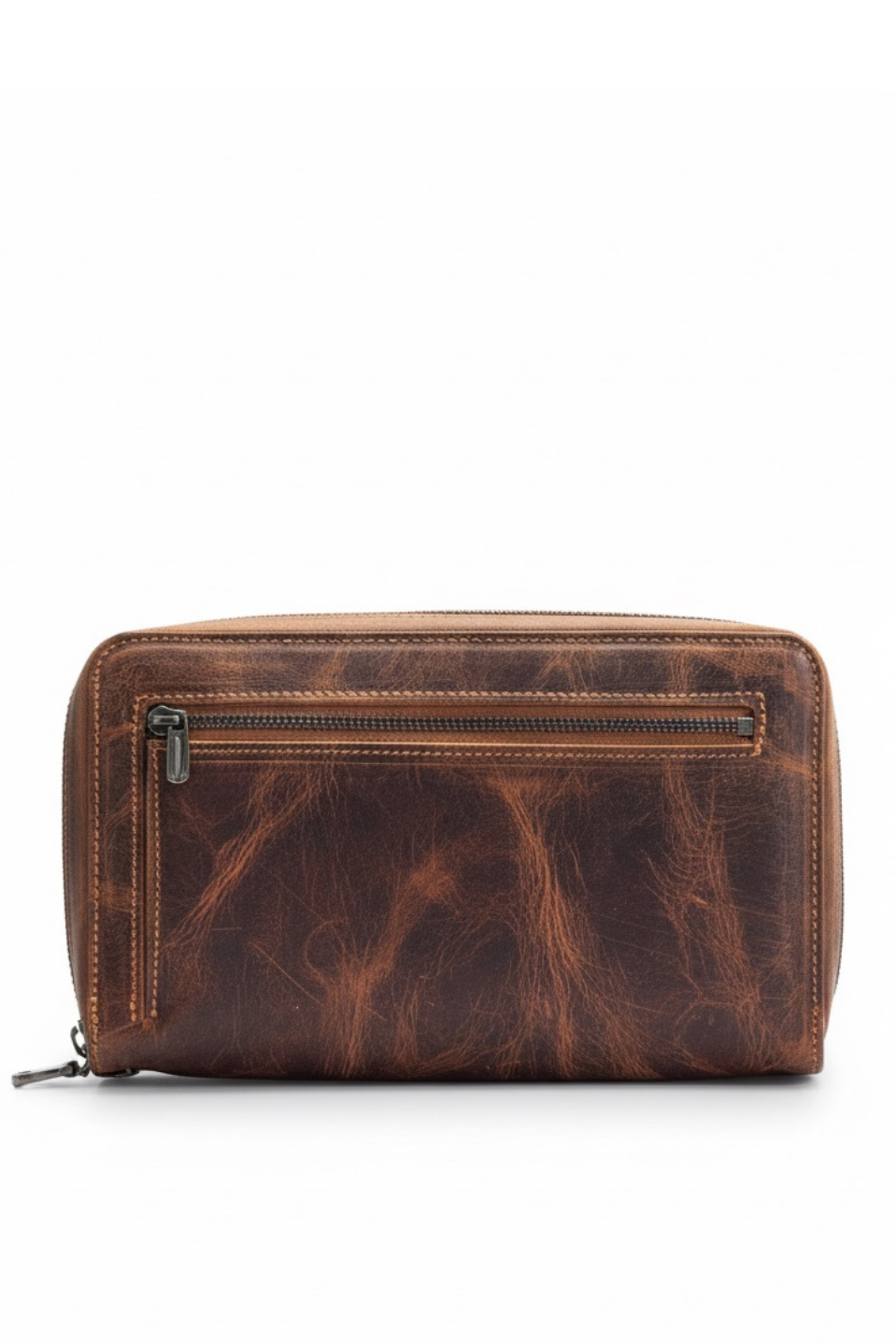 Justo Crazy Taba El ÇantasıHand BagWATCHOFROYALJUSTOJusto Crazy Taba El Çantası