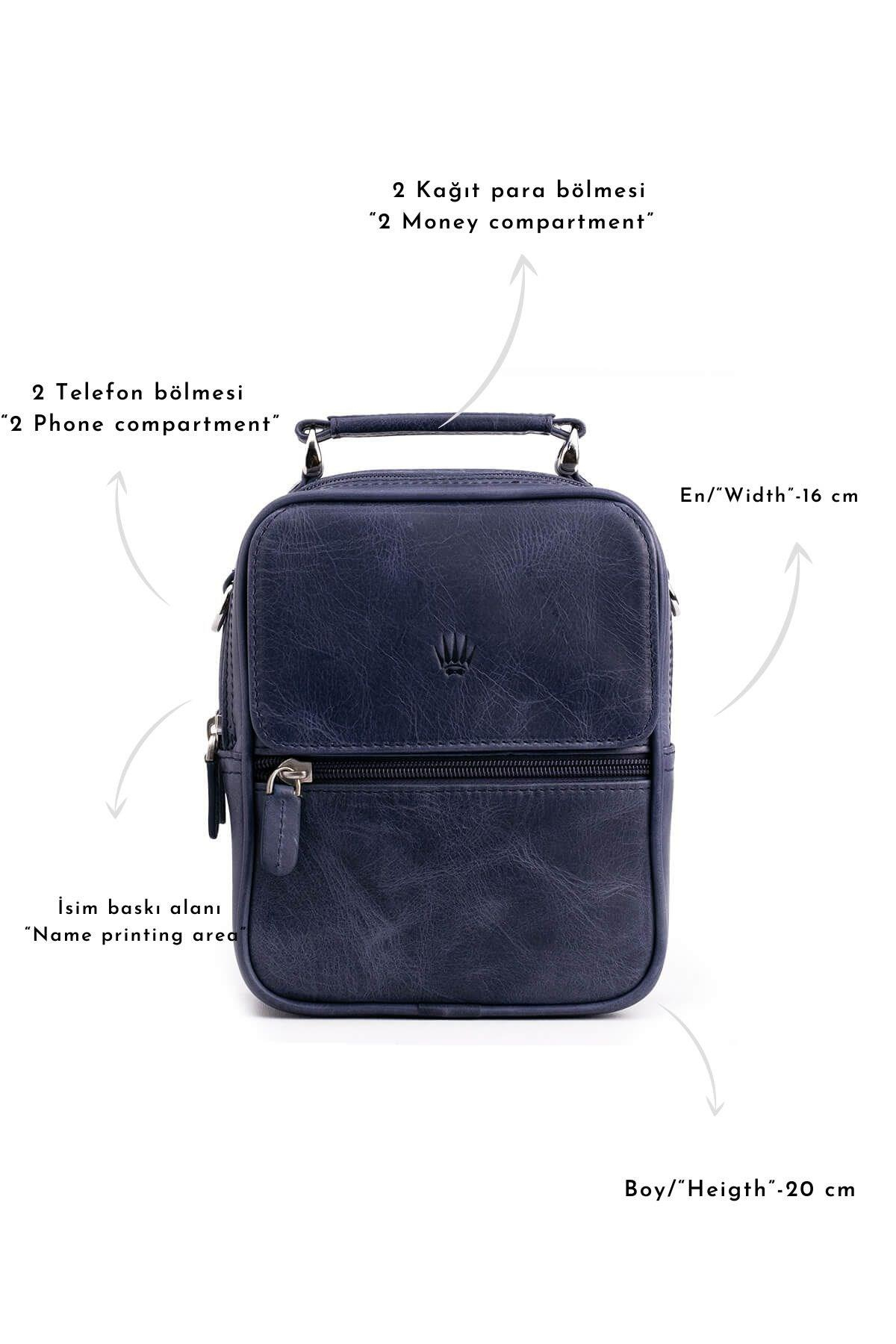 LINCOLN NAVY BLUE HAKİKİ DERİ EL ÇANTASIEL ÇANTASIWATCHOFROYALLICLNNVYBLUELINCOLN NAVY BLUE HAKİKİ DERİ EL ÇANTASI
