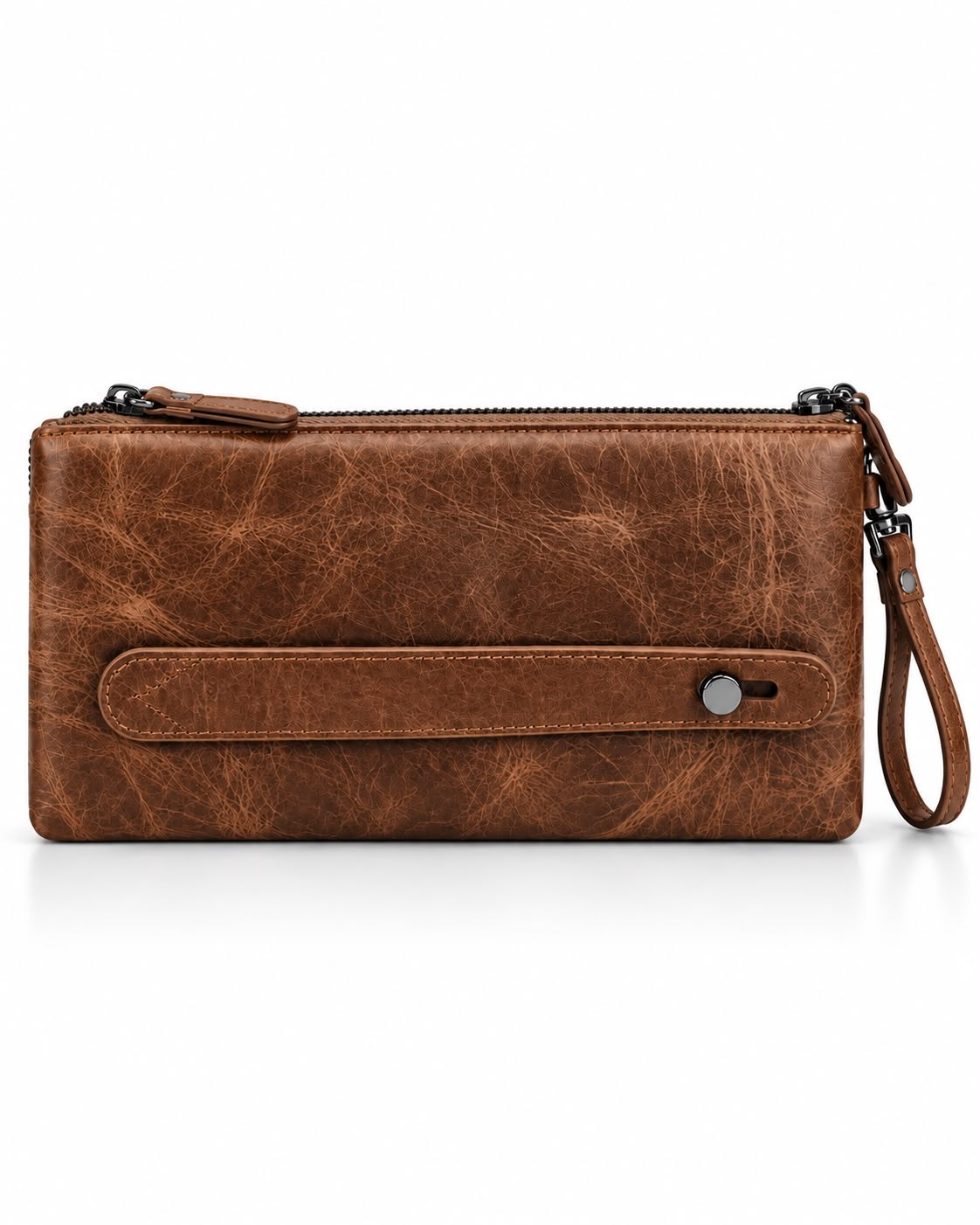 Liner Crazy Taba El Çantası