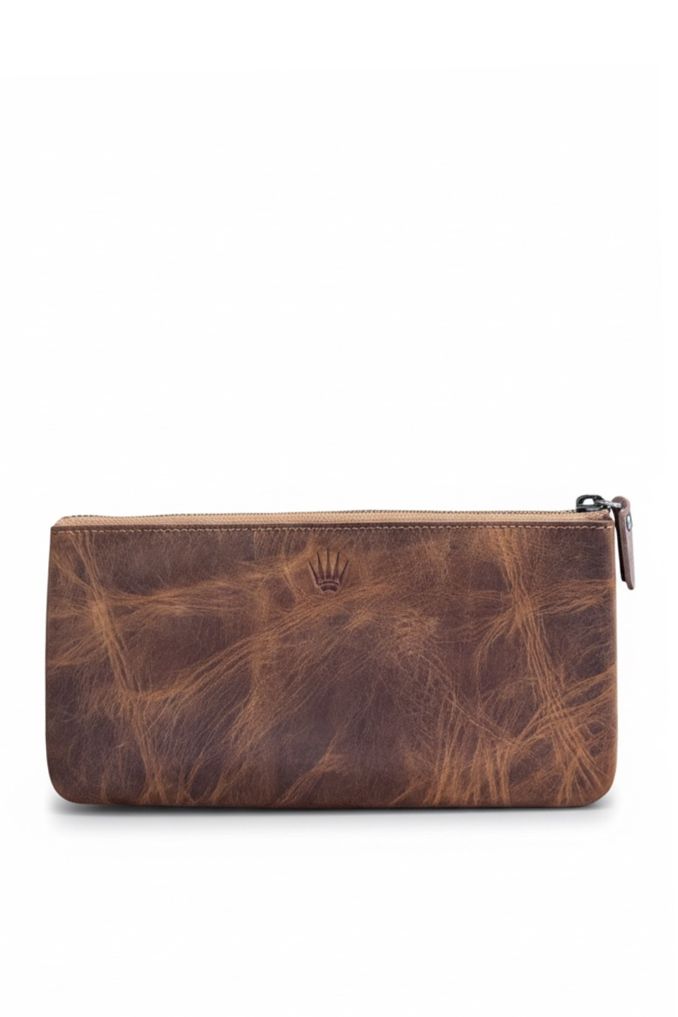 Liner Crazy Taba El ÇantasıHand BagWATCHOFROYALLinerLiner Crazy Taba El Çantası