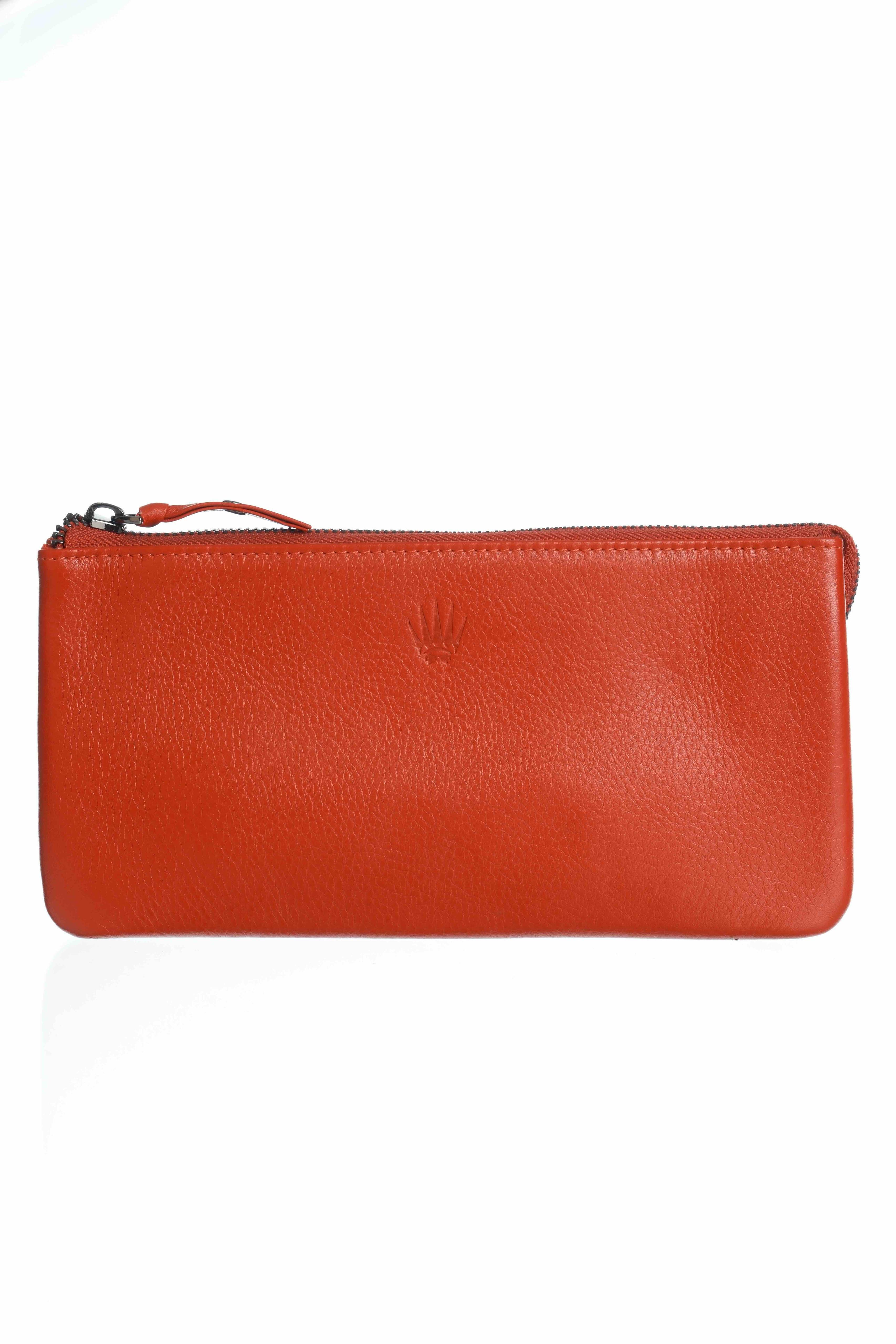 OXFORD RED HAND BAGHand BagWATCHOFROYALOXFORDREDOXFORD RED HAND BAG