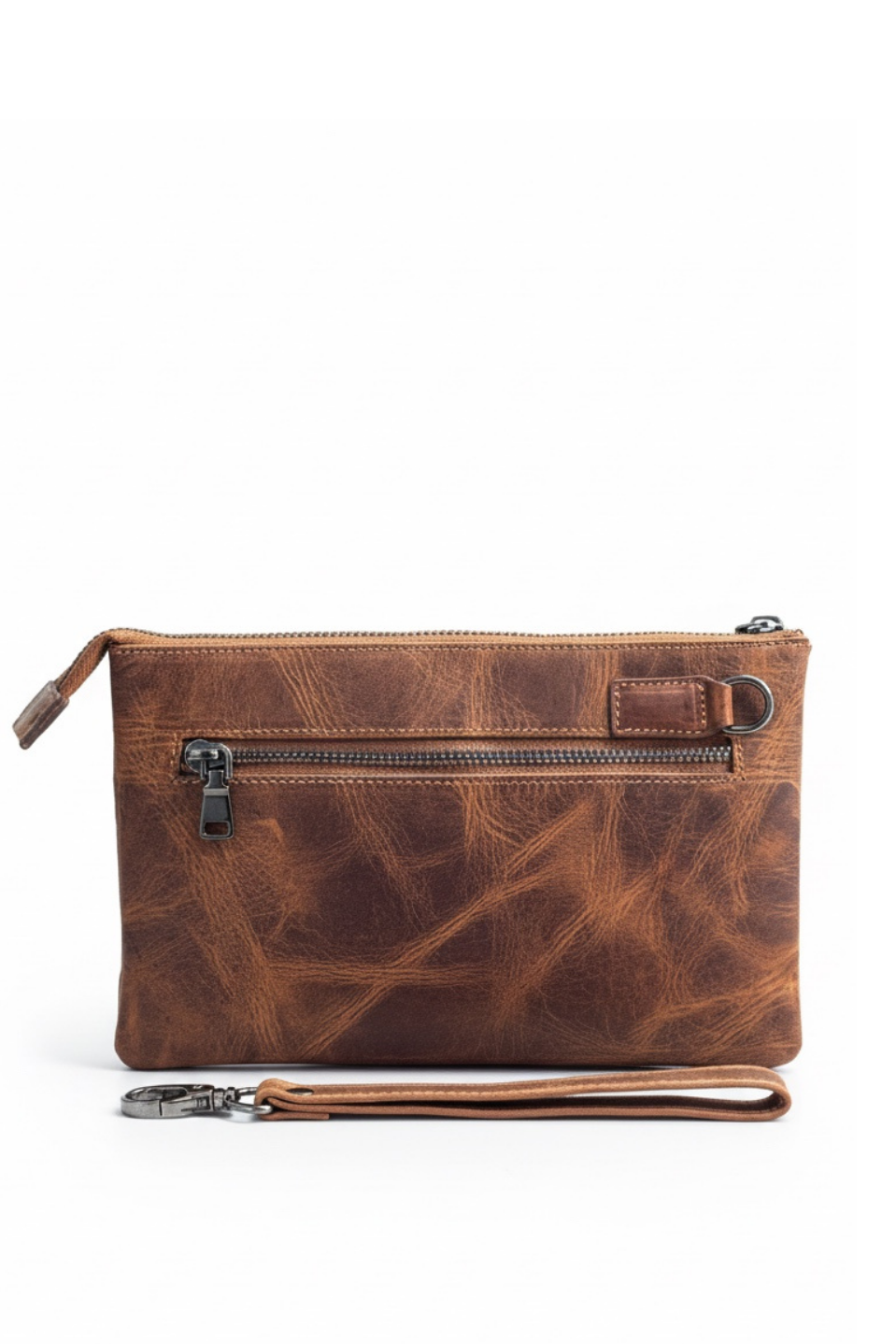 Patina Crazy Taba El ÇantasıHand BagWATCHOFROYALPatinaPatina Crazy Taba El Çantası