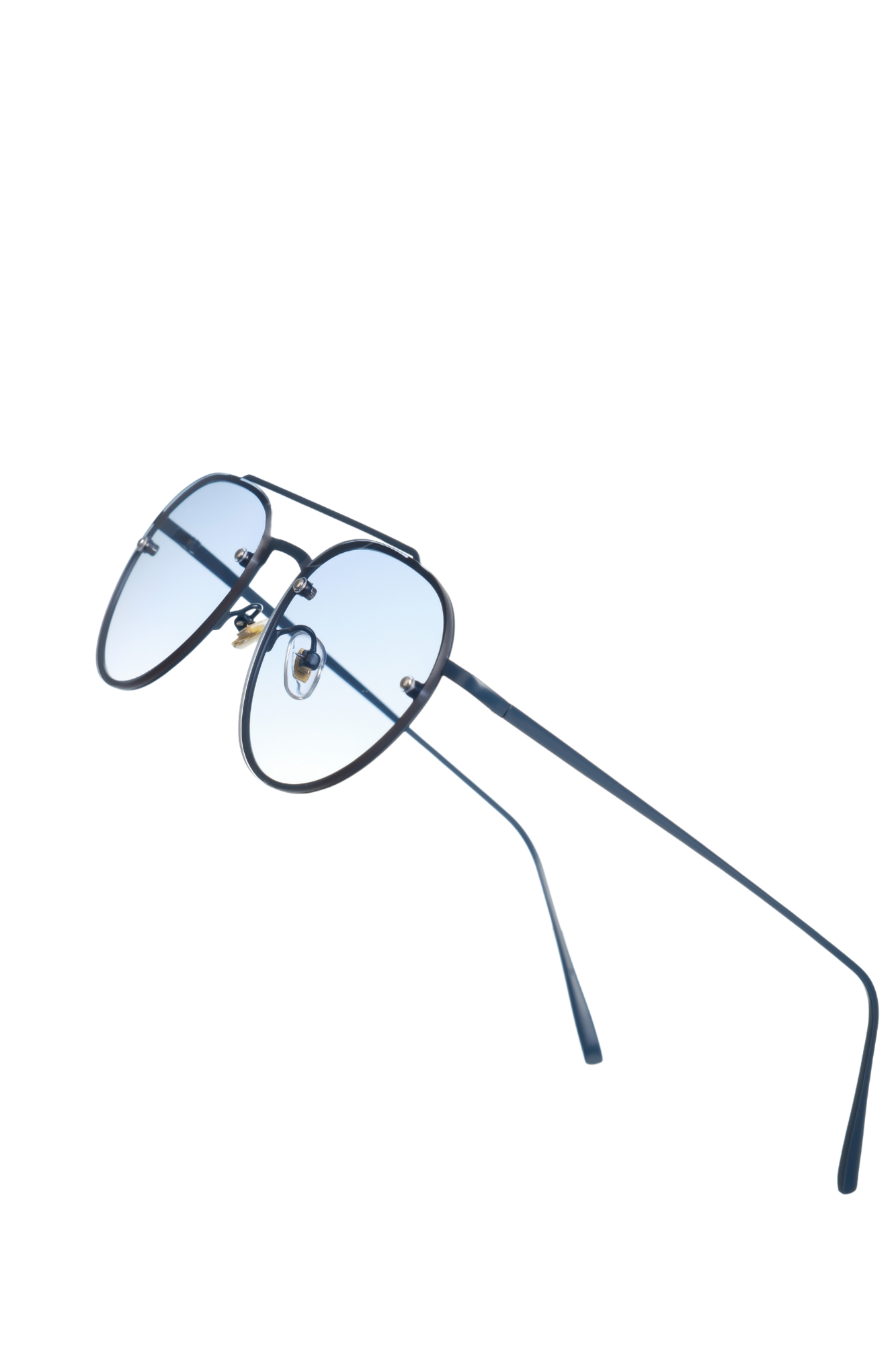 Güneş Gözlüğü Kadın & Erkek UV400 Cam Orjinal CE Belgeli MAVİ CHLOEWEyewearWATCHOFROYALCHLOEWGüneş Gözlüğü Kadın & Erkek UV400 Cam Orjinal CE Belgeli MAVİ CHLOEW