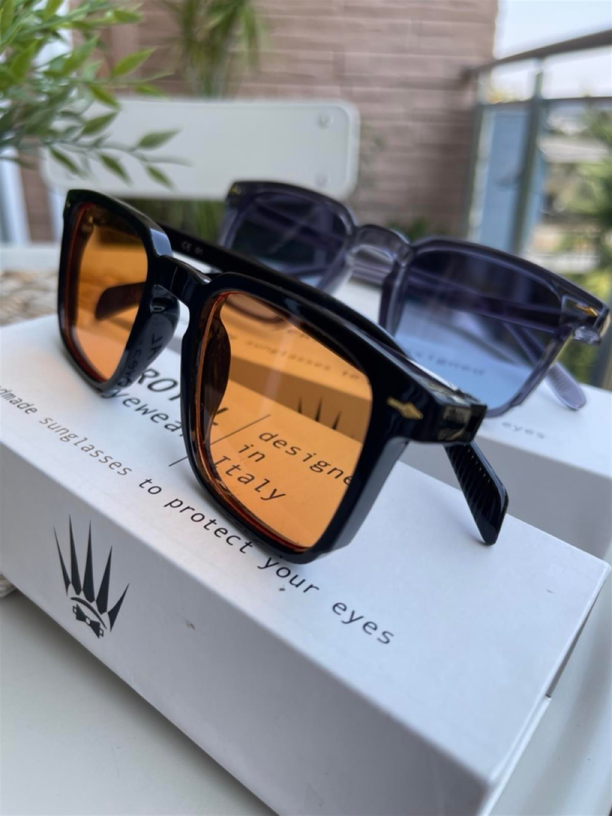İKİLİ SET VİNTAGE GRİ-TURUNCU GÜNEŞ GÖZLÜĞÜ KADIN GÜNEŞ GÖZLÜĞÜ ERKEK GÜNEŞ GÖZLÜĞÜ UV-400 CAM re982GÖZLÜK KONSEPTWATCHOFROYALLORRAINEİKİLİ SET VİNTAGE GRİ-TURUNCU GÜNEŞ GÖZLÜĞÜ KADIN GÜNEŞ GÖZLÜĞÜ ERKEK GÜNEŞ GÖZLÜĞÜ UV-400 CAM re982