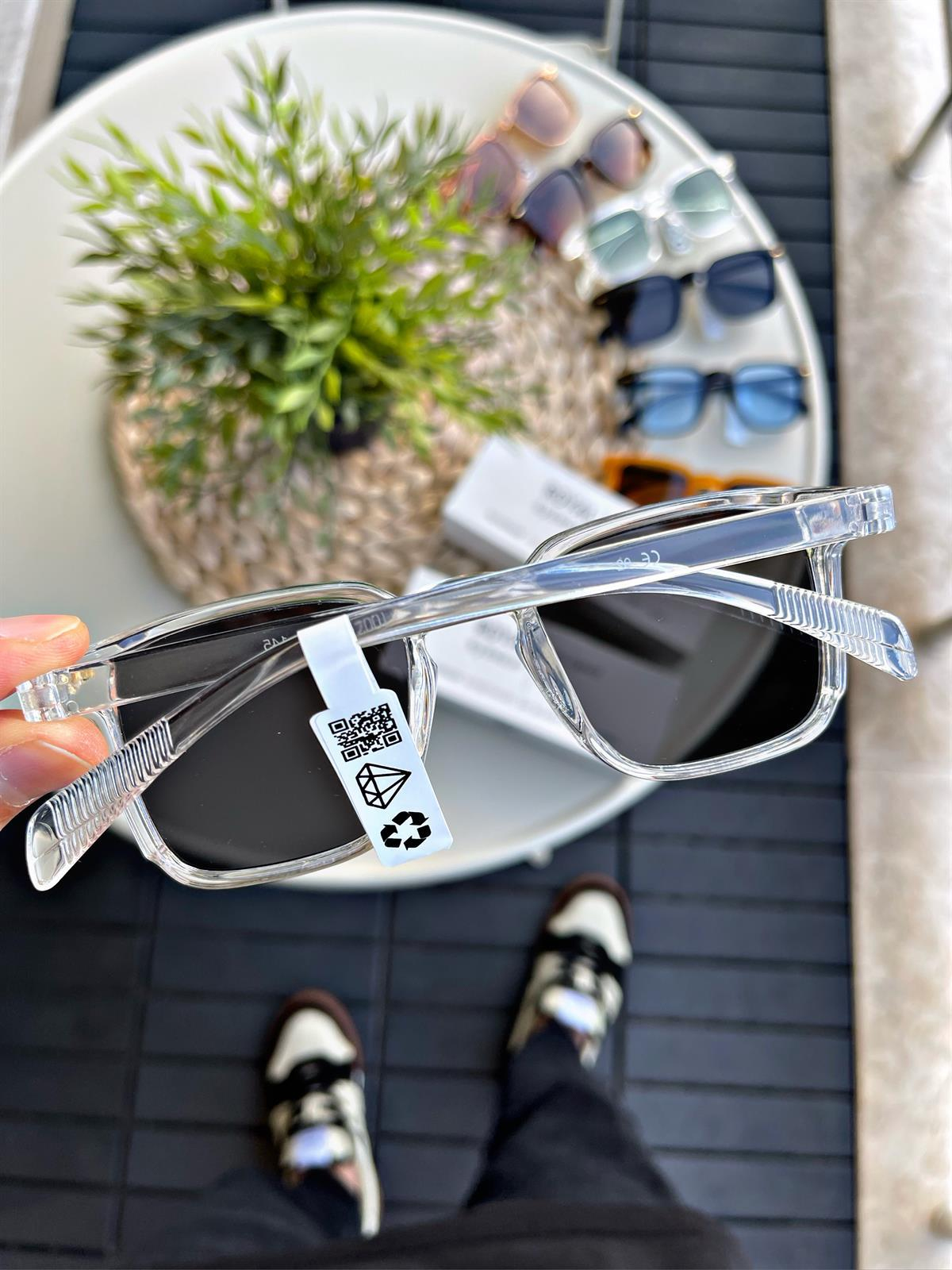 İKİLİ SET VİNTAGE TRANSPARAN SİYAH-ROSE GÜNEŞ GÖZLÜĞÜ KADIN GÜNEŞ GÖZLÜĞÜ ERKEK GÜNEŞ GÖZLÜĞÜ UV-400 CAMGÖZLÜK KONSEPTWATCHOFROYALLORRAINEİKİLİ SET VİNTAGE TRANSPARAN SİYAH-ROSE GÜNEŞ GÖZLÜĞÜ KADIN GÜNEŞ GÖZLÜĞÜ ERKEK GÜNEŞ GÖZLÜĞÜ UV-400 CAM