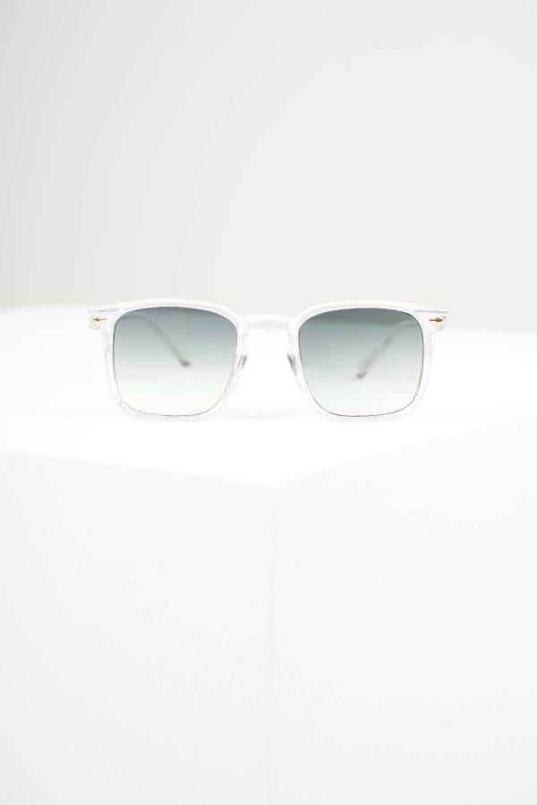 Güneş Gözlüğü Kadın & Erkek UV400 Cam Orjinal CE Belgeli TRANSPARAN YEŞİL LORRAINEWEyewearWATCHOFROYALLORRAINEWGüneş Gözlüğü Kadın & Erkek UV400 Cam Orjinal CE Belgeli TRANSPARAN YEŞİL LORRAINEW