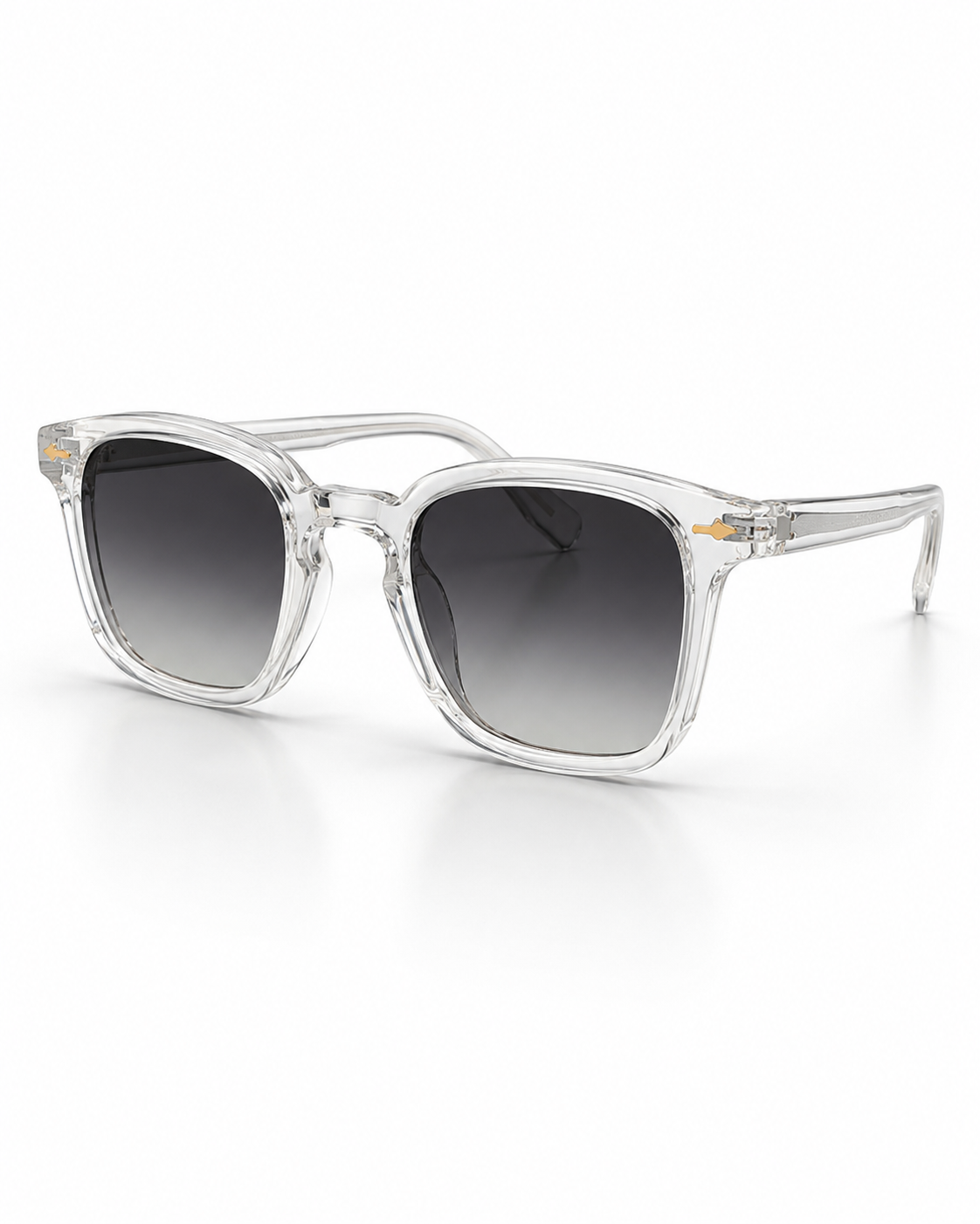 ROYAL EYEWEARTRANSPARAN GRAY LORRAINEWEyewearWATCHOFROYALLORRAINEWROYAL EYEWEARTRANSPARAN GRAY LORRAINEW
