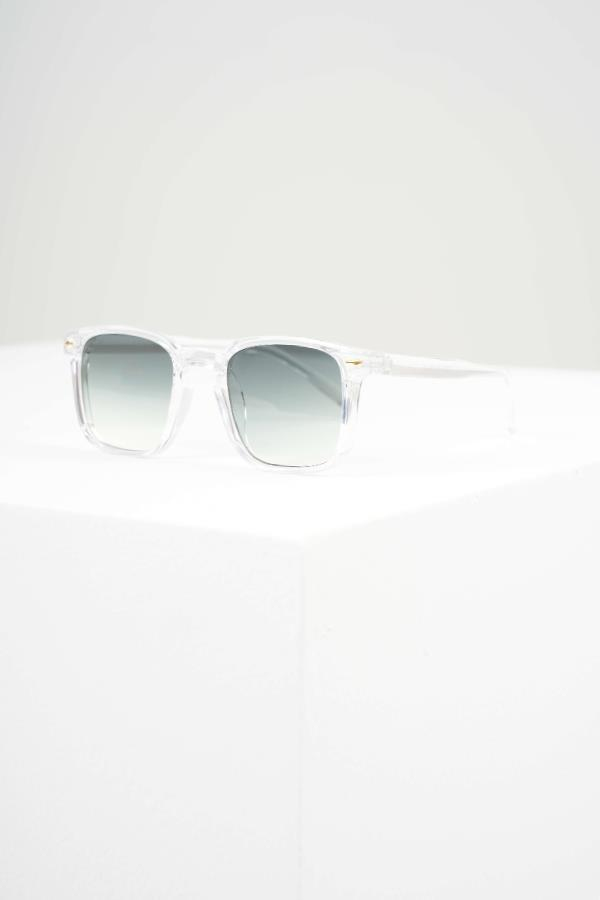 Güneş Gözlüğü Kadın & Erkek UV400 Cam Orjinal CE Belgeli TRANSPARAN YEŞİL LORRAINEWEyewearWATCHOFROYALLORRAINEWGüneş Gözlüğü Kadın & Erkek UV400 Cam Orjinal CE Belgeli TRANSPARAN YEŞİL LORRAINEW