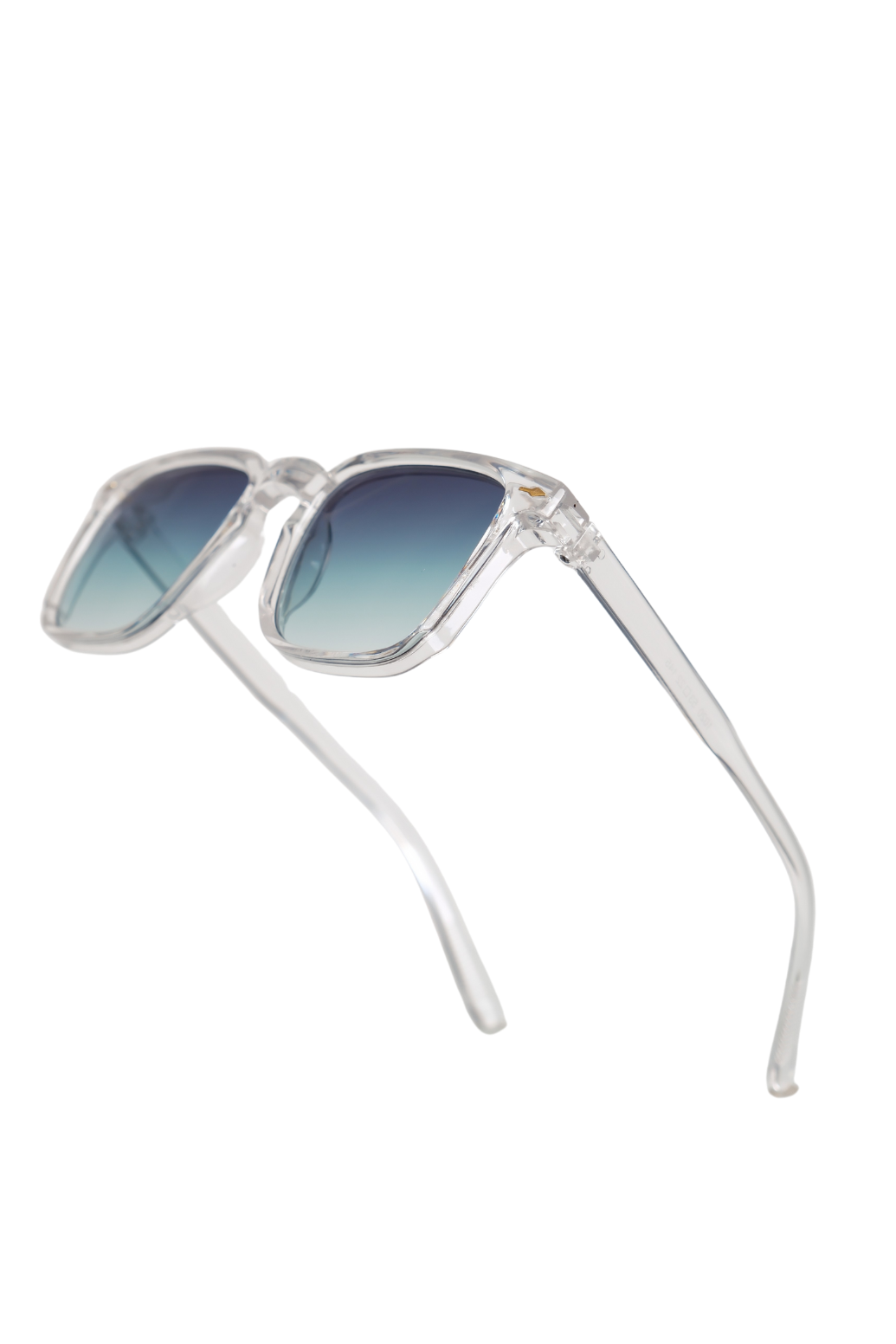 Güneş Gözlüğü Kadın & Erkek UV400 Cam Orjinal CE Belgeli TRANSPARAN YEŞİL LORRAINEWEyewearWATCHOFROYALLORRAINEWGüneş Gözlüğü Kadın & Erkek UV400 Cam Orjinal CE Belgeli TRANSPARAN YEŞİL LORRAINEW