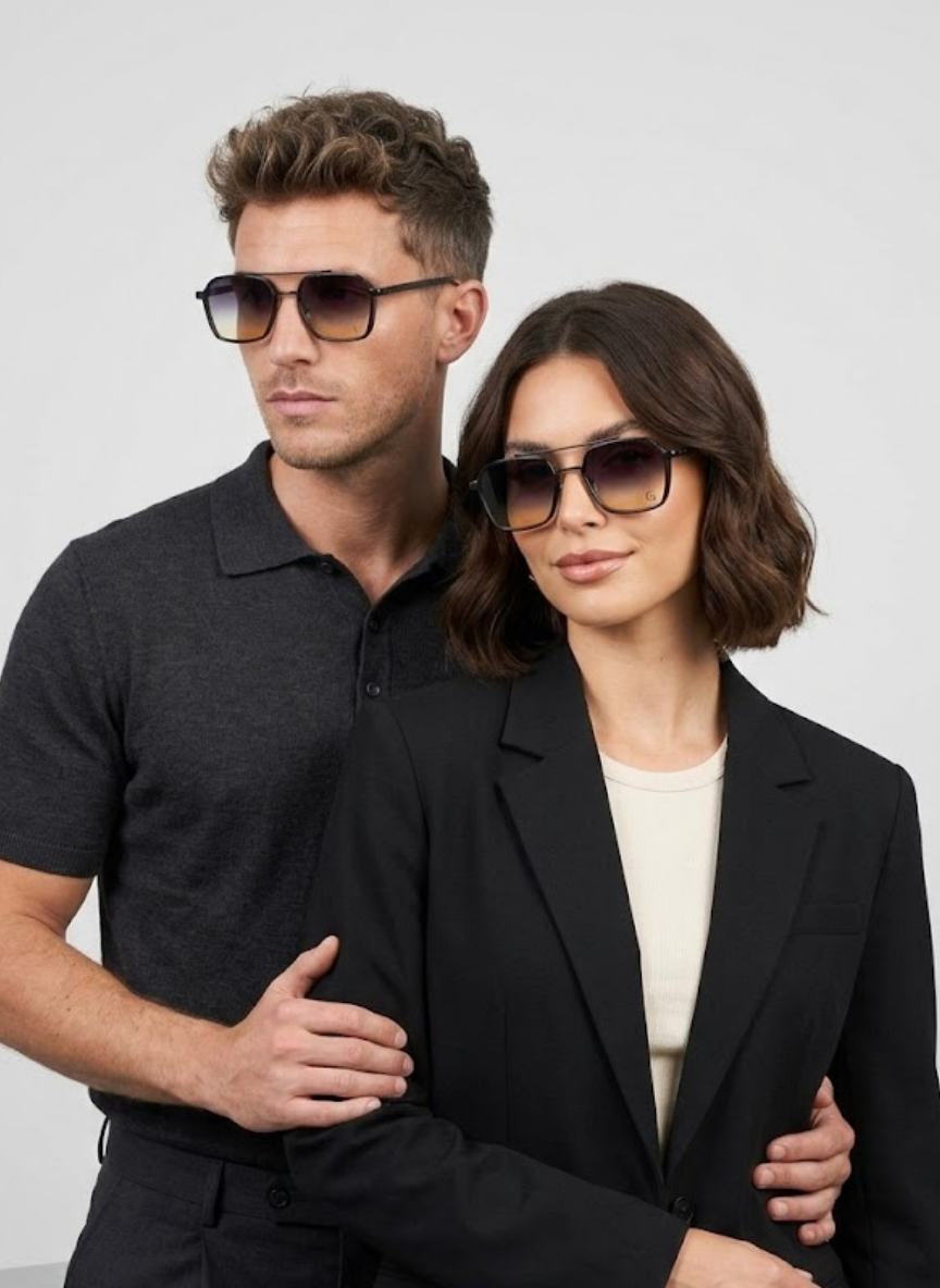 Royal Eyewear LEOPAR   RE0039WEyewearWATCHOFROYALRE0039WRoyal Eyewear LEOPAR   RE0039W