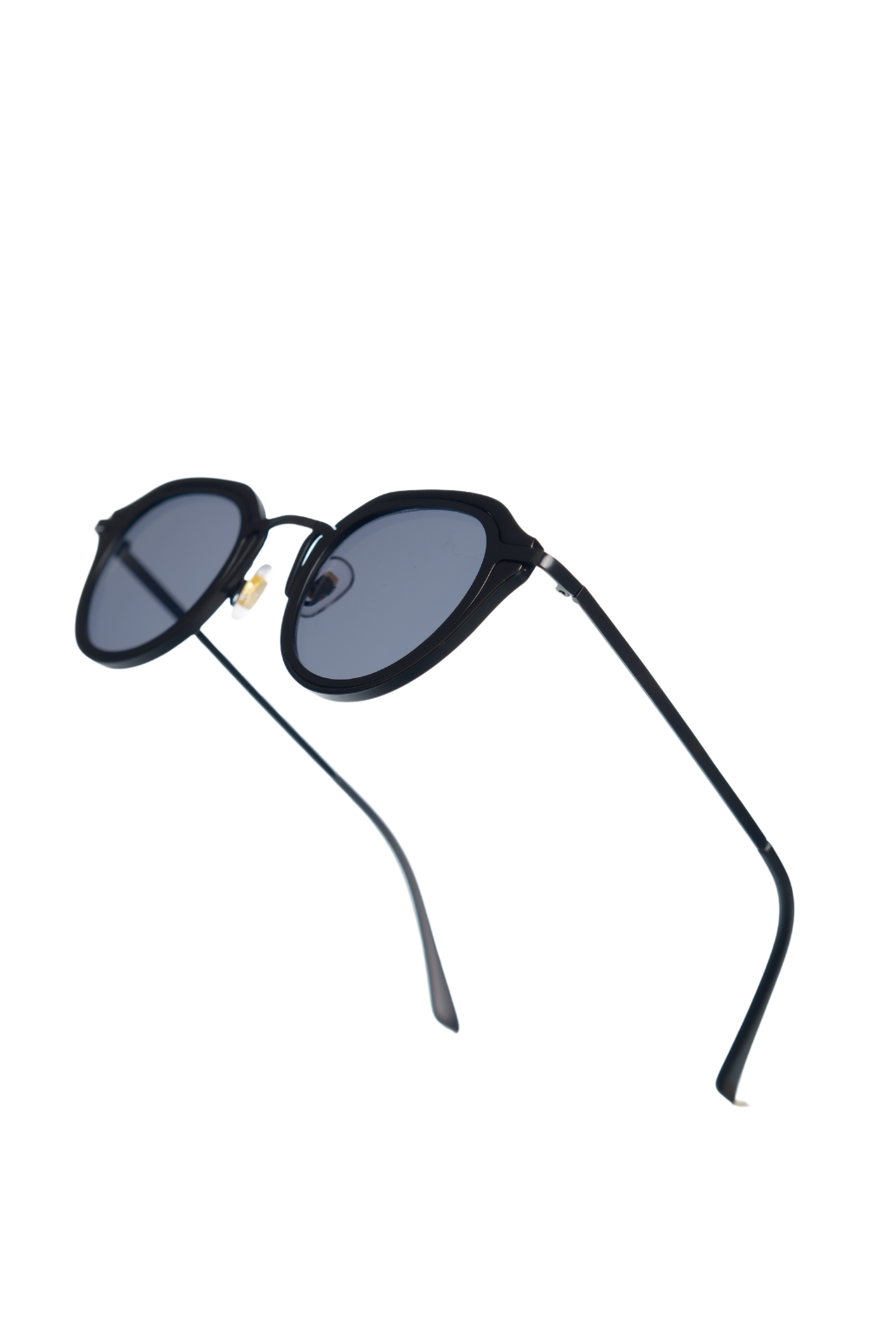 GÜNEŞ GÖZLÜĞÜ KADIN&ERKEK SİYAH,UV-400 KORUMALI CAM,RAHAT KULLANIM RE0088EyewearWATCHOFROYALRE0088WGÜNEŞ GÖZLÜĞÜ KADIN&ERKEK SİYAH,UV-400 KORUMALI CAM,RAHAT KULLANIM RE0088