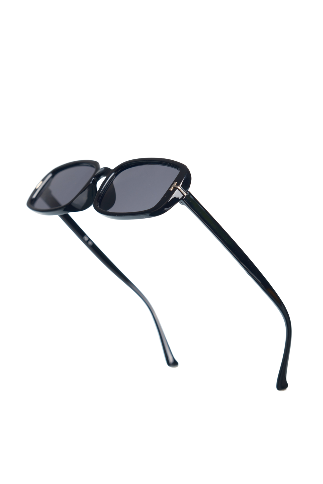 Royal Eyewear Re1005 Siyah Güneş Gözlüğü Gözlük KonseptWATCHOFROYALre1005Royal Eyewear Re1005 Siyah Güneş Gözlüğü 