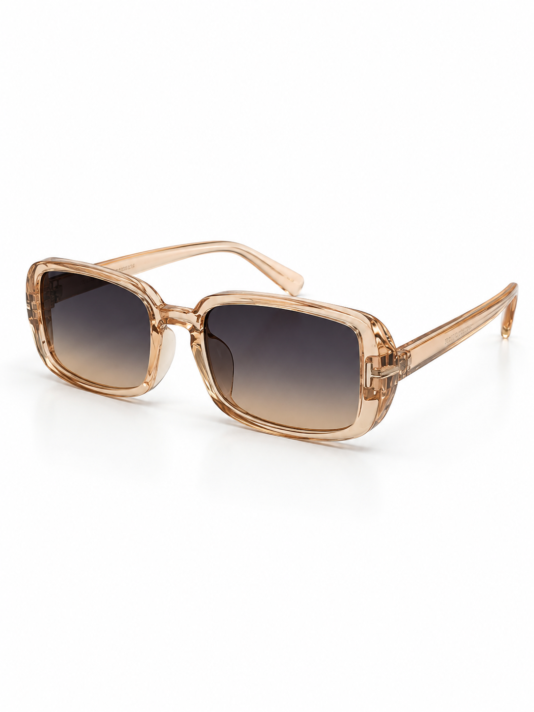 Royal Eyewear Re1005 Rose Güneş Gözlüğü Gözlük KonseptWATCHOFROYALre1005Royal Eyewear Re1005 Rose Güneş Gözlüğü 