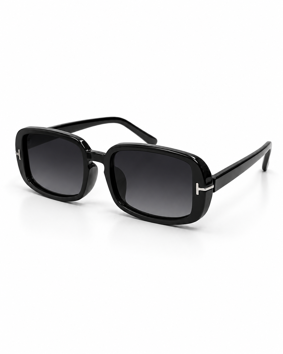Royal Eyewear Re1005 Siyah Güneş Gözlüğü Gözlük KonseptWATCHOFROYALre1005Royal Eyewear Re1005 Siyah Güneş Gözlüğü 