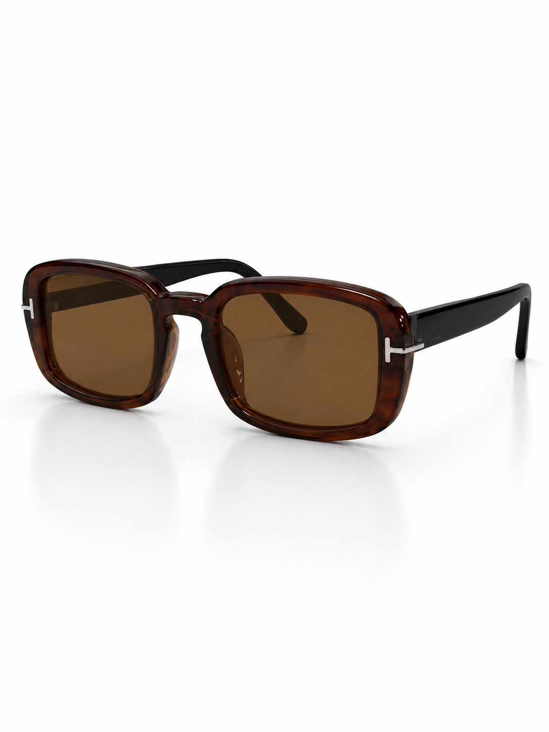 Royal Eyewear Re1005 Kahverengi Güneş Gözlüğü EyewearWATCHOFROYALre1005Royal Eyewear Re1005 Kahverengi Güneş Gözlüğü 