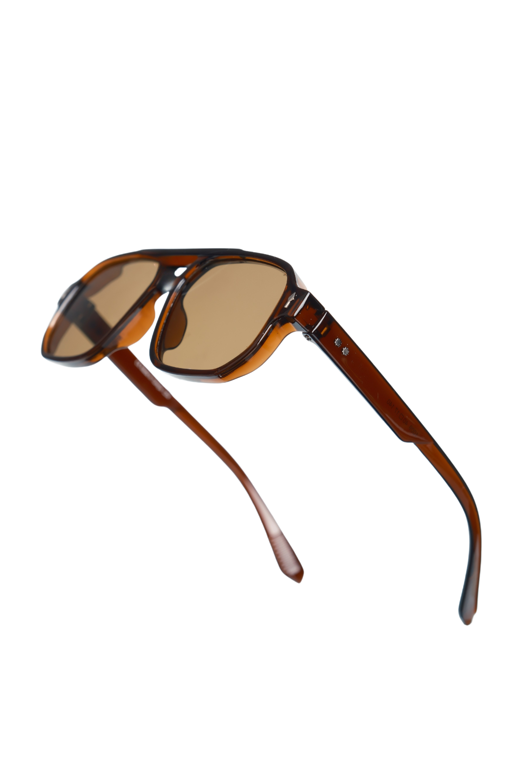 Royal Eyewear Re1009 Koyu Kahverengi Güneş Gözlüğü EyewearWATCHOFROYALre1009Royal Eyewear Re1009 Koyu Kahverengi Güneş Gözlüğü 