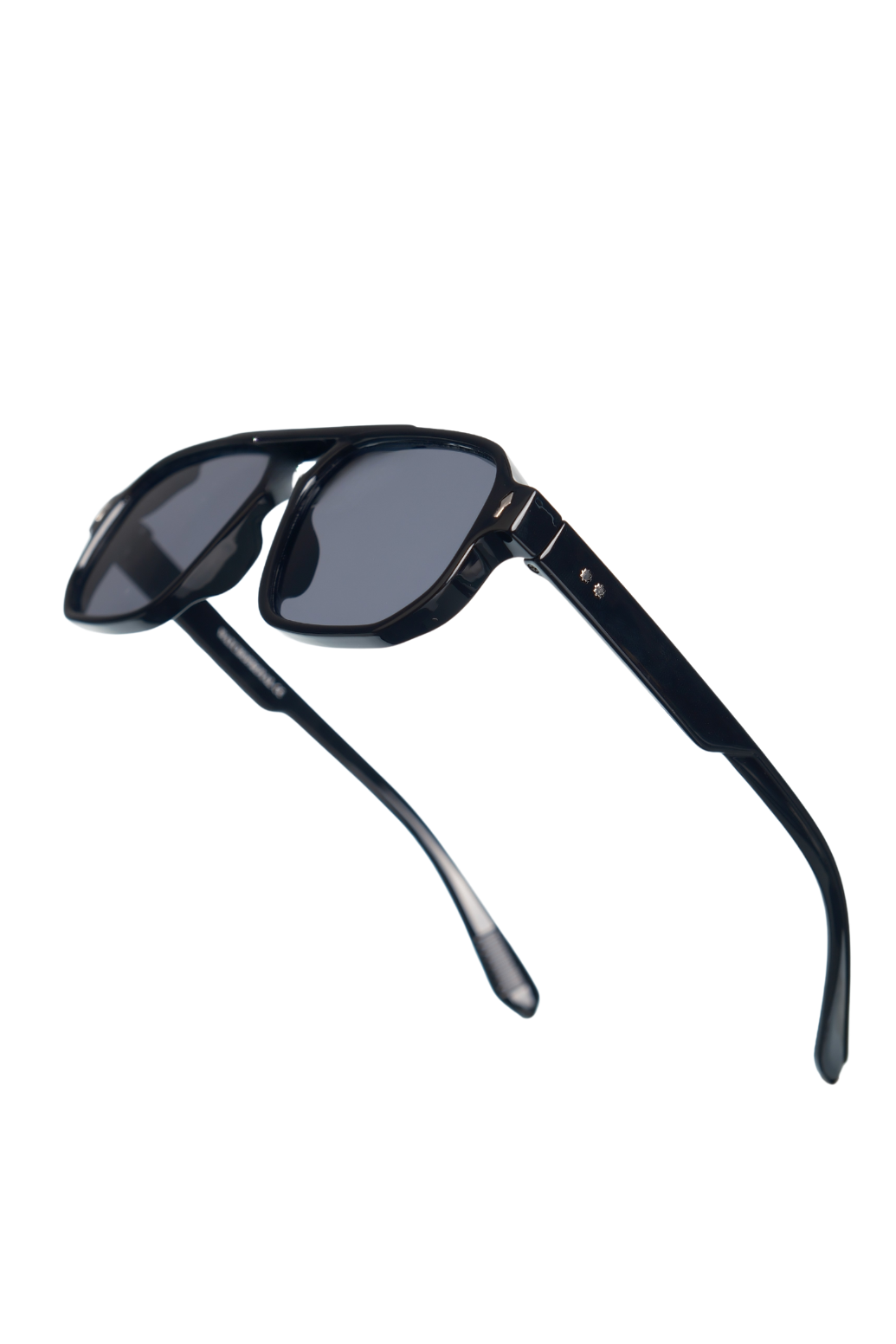 Royal Eyewear Re1009 Siyah Güneş Gözlüğü Gözlük KonseptWATCHOFROYALre1009Royal Eyewear Re1009 Siyah Güneş Gözlüğü 