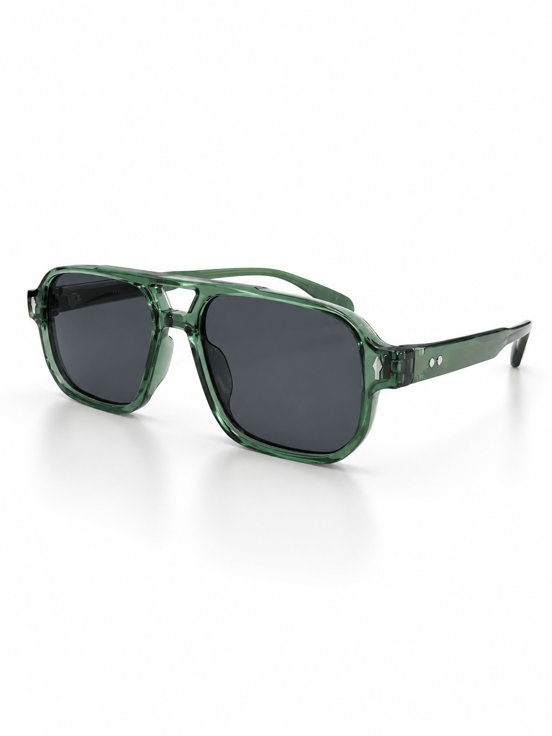 Royal Eyewear Re1009 Yeşil Güneş Gözlüğü Gözlük KonseptWATCHOFROYALre1009Royal Eyewear Re1009 Yeşil Güneş Gözlüğü 