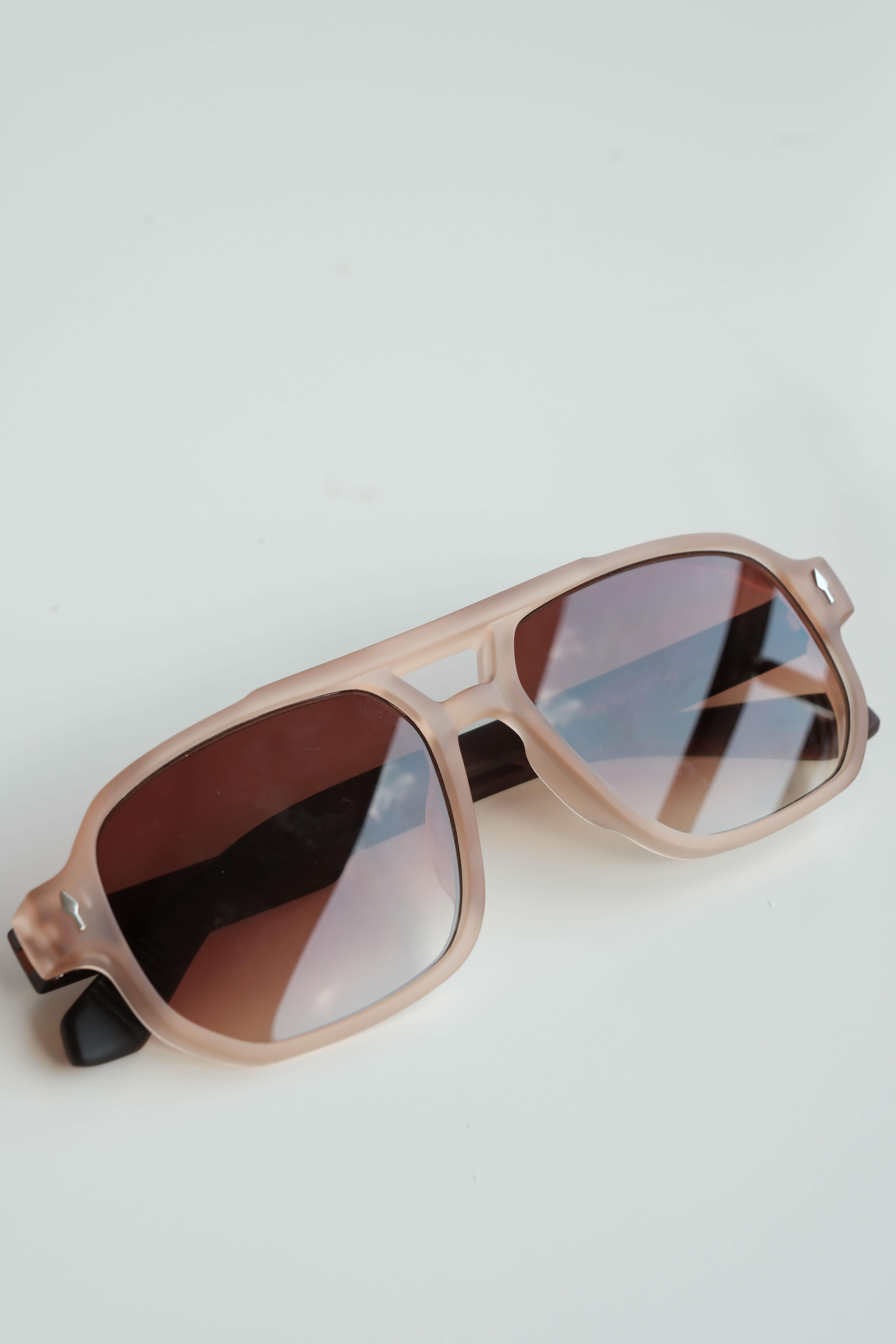 Royal Eyewear Re1009 Rose Güneş Gözlüğü EyewearWATCHOFROYALre1009Royal Eyewear Re1009 Rose Güneş Gözlüğü 