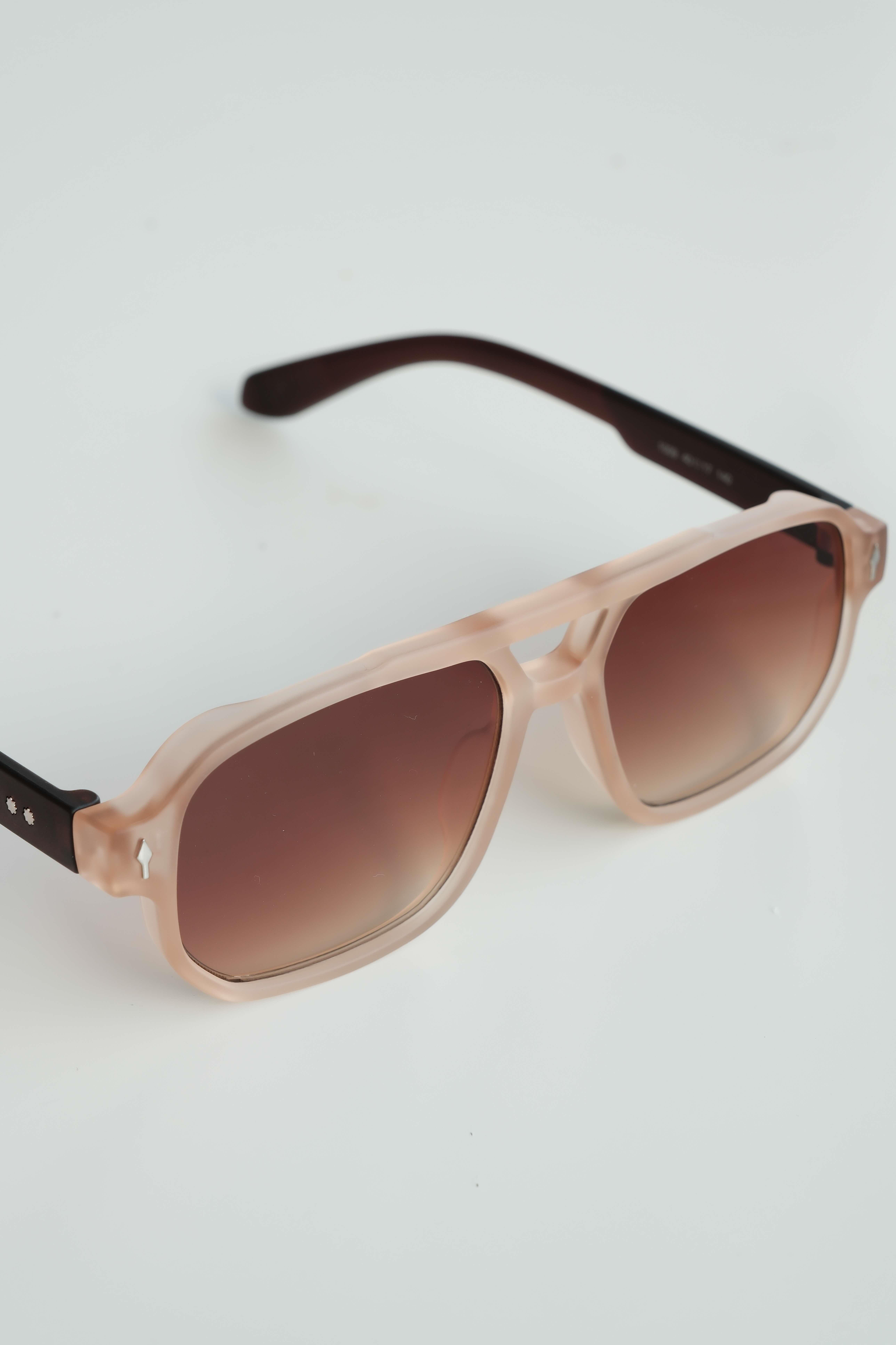 Royal Eyewear Re1009 Rose Güneş Gözlüğü EyewearWATCHOFROYALre1009Royal Eyewear Re1009 Rose Güneş Gözlüğü 