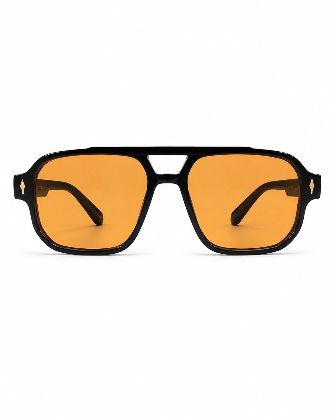 Royal Eyewear Re1009 Turuncu Güneş Gözlüğü EyewearWATCHOFROYALre1009Royal Eyewear Re1009 Turuncu Güneş Gözlüğü 