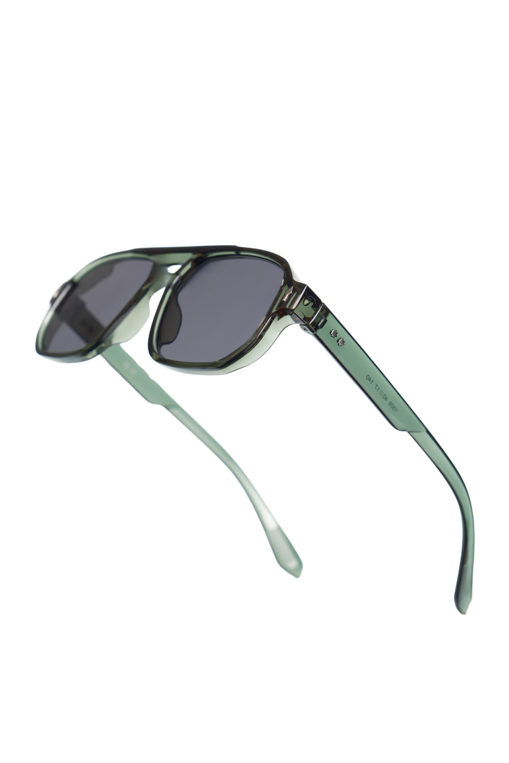 Royal Eyewear Re1009 Yeşil Güneş Gözlüğü Gözlük KonseptWATCHOFROYALre1009Royal Eyewear Re1009 Yeşil Güneş Gözlüğü 