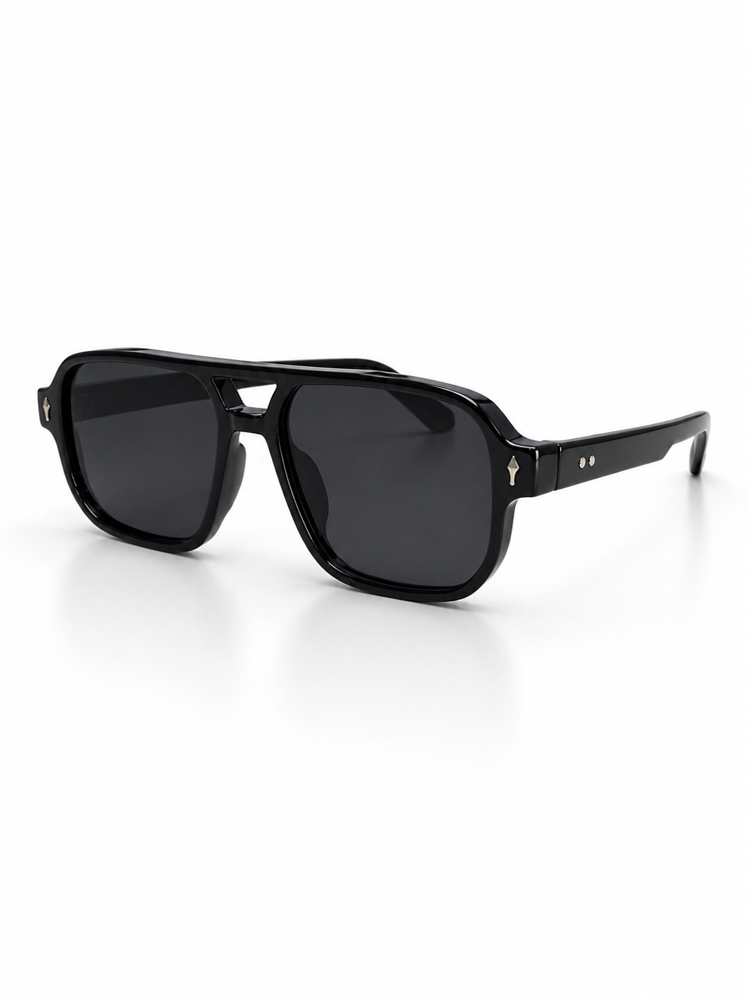 Royal Eyewear Re1009 Siyah Güneş Gözlüğü Gözlük KonseptWATCHOFROYALre1009Royal Eyewear Re1009 Siyah Güneş Gözlüğü 