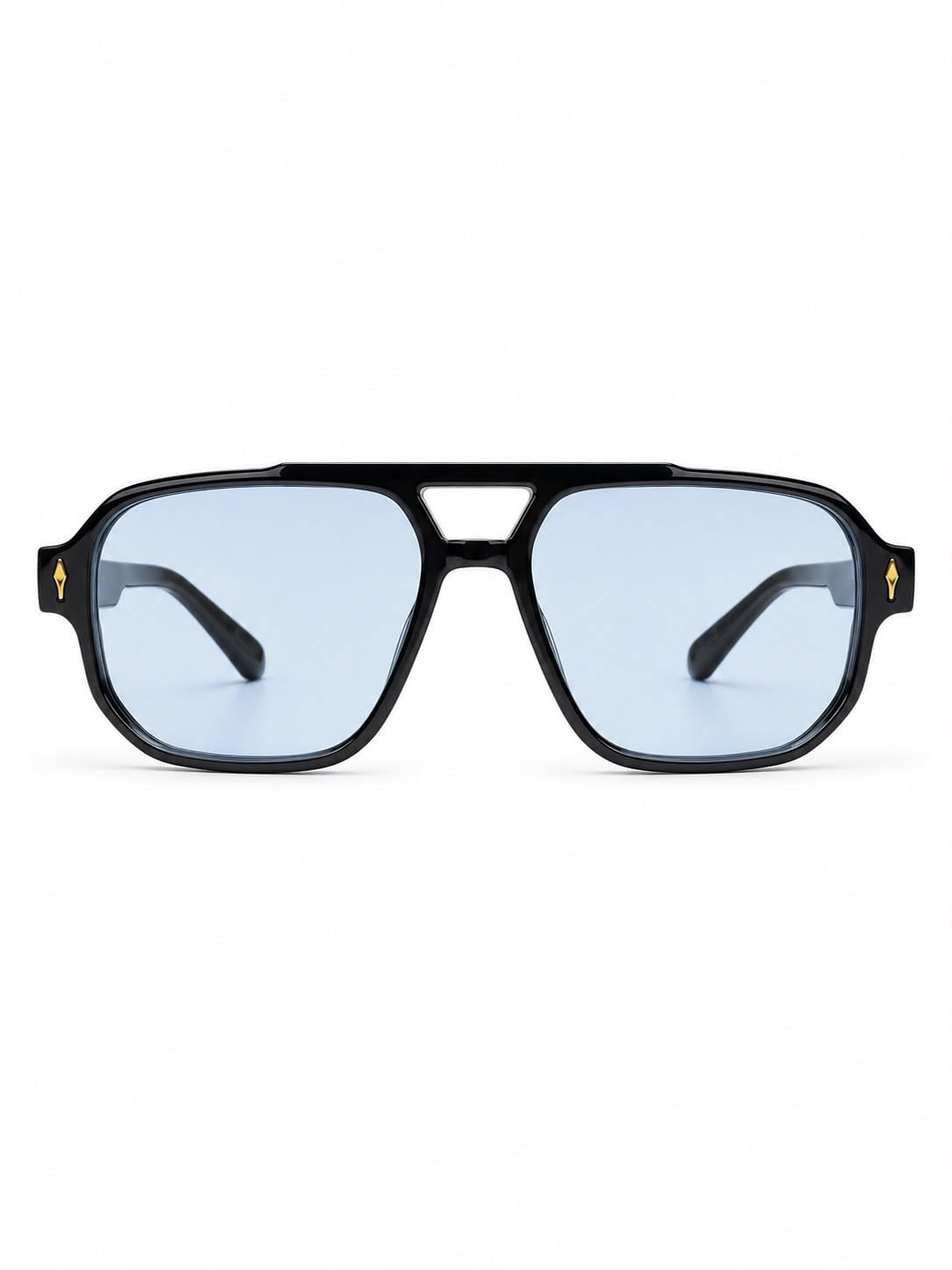 Royal Eyewear Re1009 Mavi Güneş Gözlüğü EyewearWATCHOFROYALre1009Royal Eyewear Re1009 Mavi Güneş Gözlüğü 