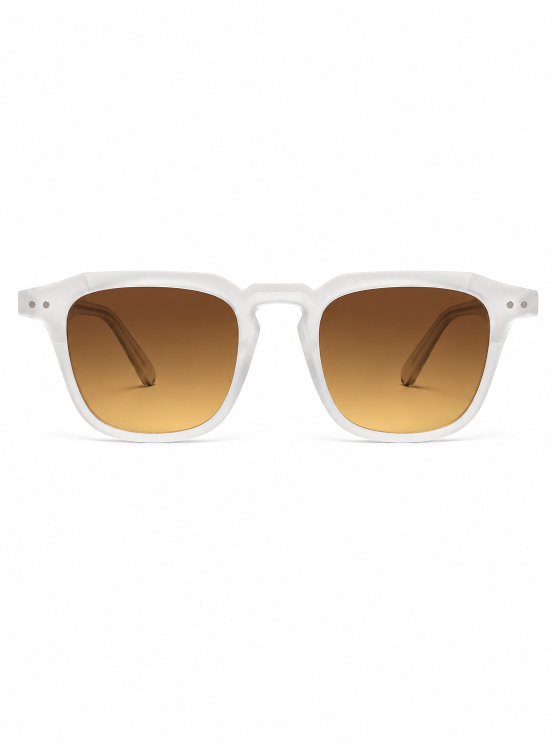 Royal Eyewear Re1016 Transparan Kahverengi Güneş Gözlüğü Gözlük KonseptWATCHOFROYALRE1016Royal Eyewear Re1016 Transparan Kahverengi Güneş Gözlüğü 