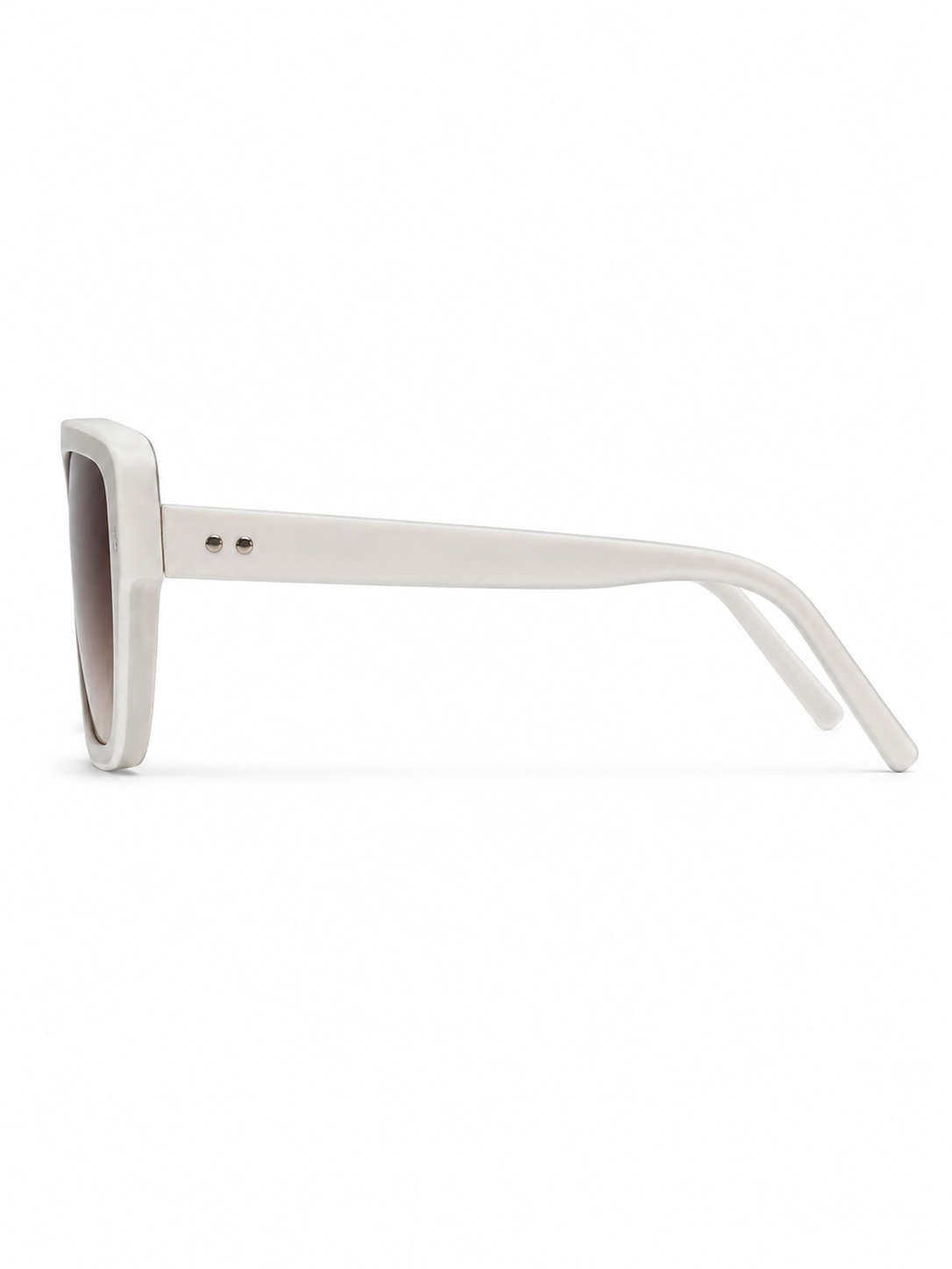Royal Eyewear Re1016 Transparan Kahverengi Güneş Gözlüğü Gözlük KonseptWATCHOFROYALRE1016Royal Eyewear Re1016 Transparan Kahverengi Güneş Gözlüğü 