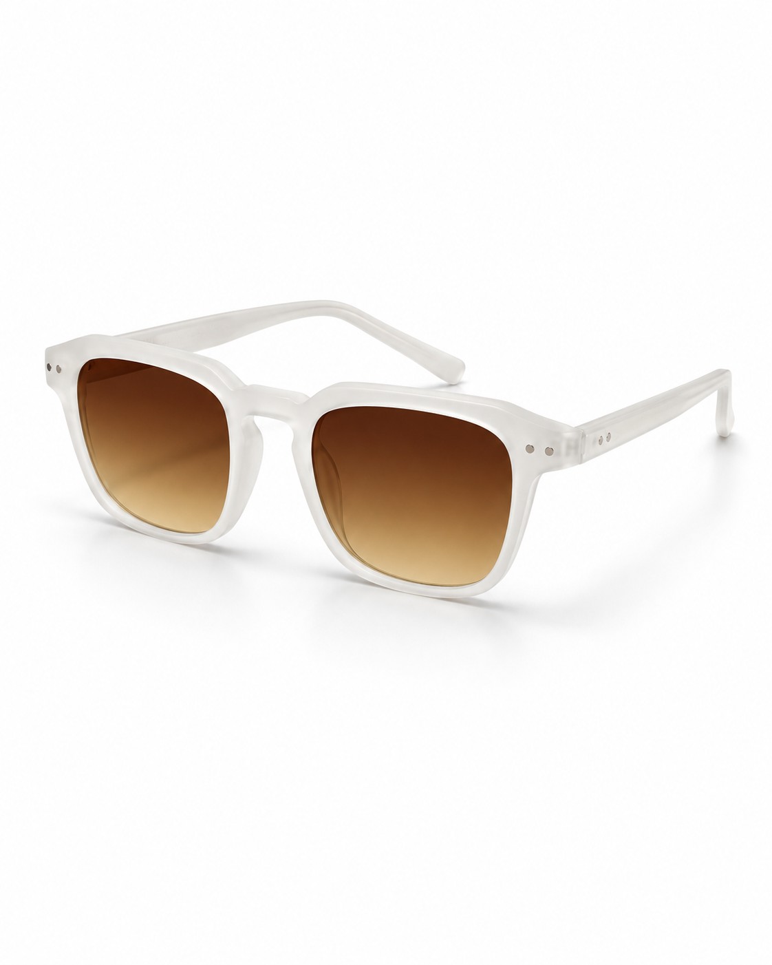 Royal Eyewear Re1016 Transparan Kahverengi Güneş Gözlüğü Gözlük KonseptWATCHOFROYALRE1016Royal Eyewear Re1016 Transparan Kahverengi Güneş Gözlüğü 