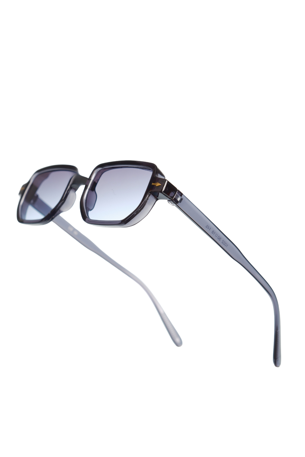 Royal Eyewear Re1022 Parlak Gri Güneş Gözlüğü EyewearWATCHOFROYALre1022Royal Eyewear Re1022 Parlak Gri Güneş Gözlüğü 