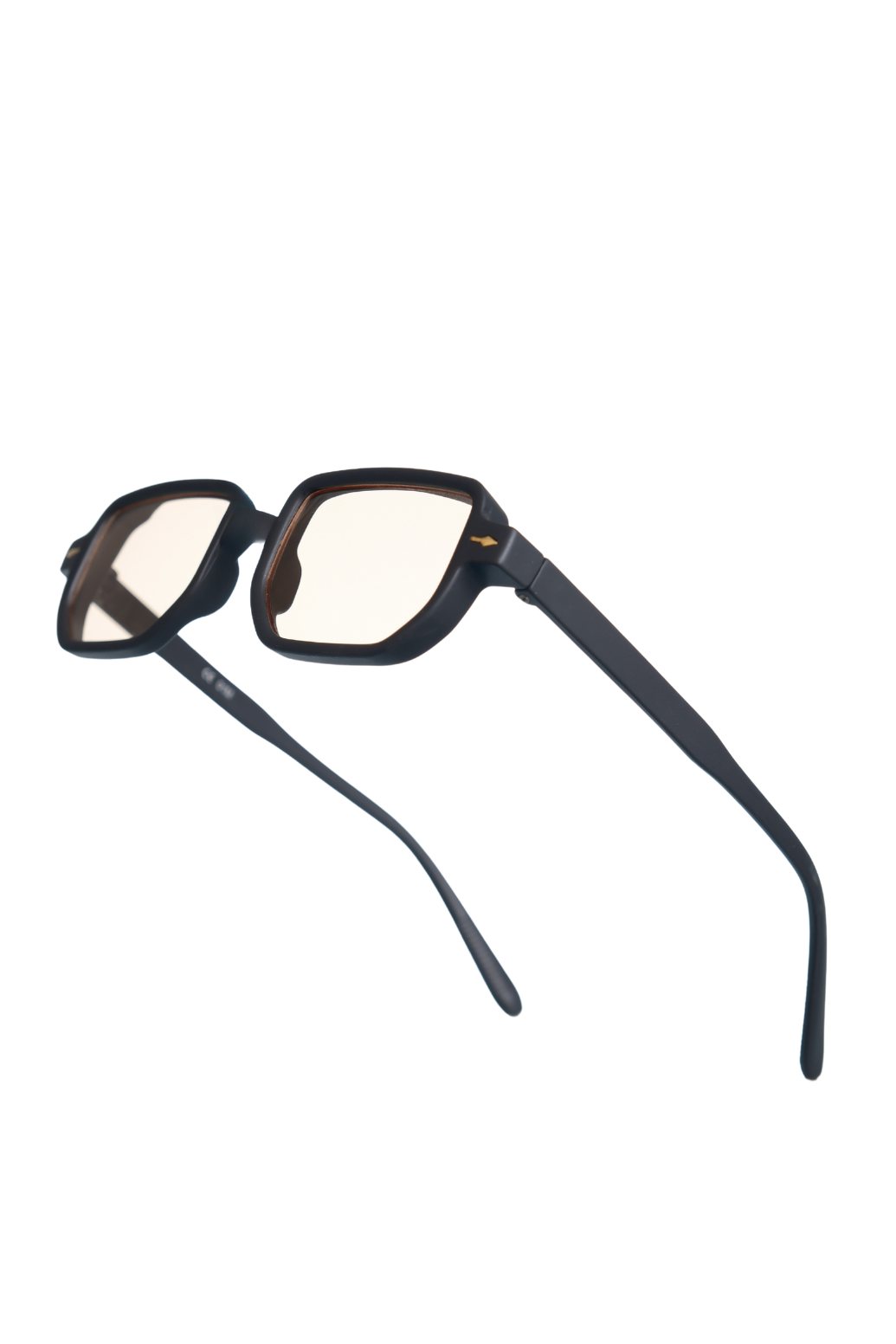 Royal Eyewear Re1022 Mat Siyah Güneş Gözlüğü Gözlük KonseptWATCHOFROYALre1022Royal Eyewear Re1022 Mat Siyah Güneş Gözlüğü 