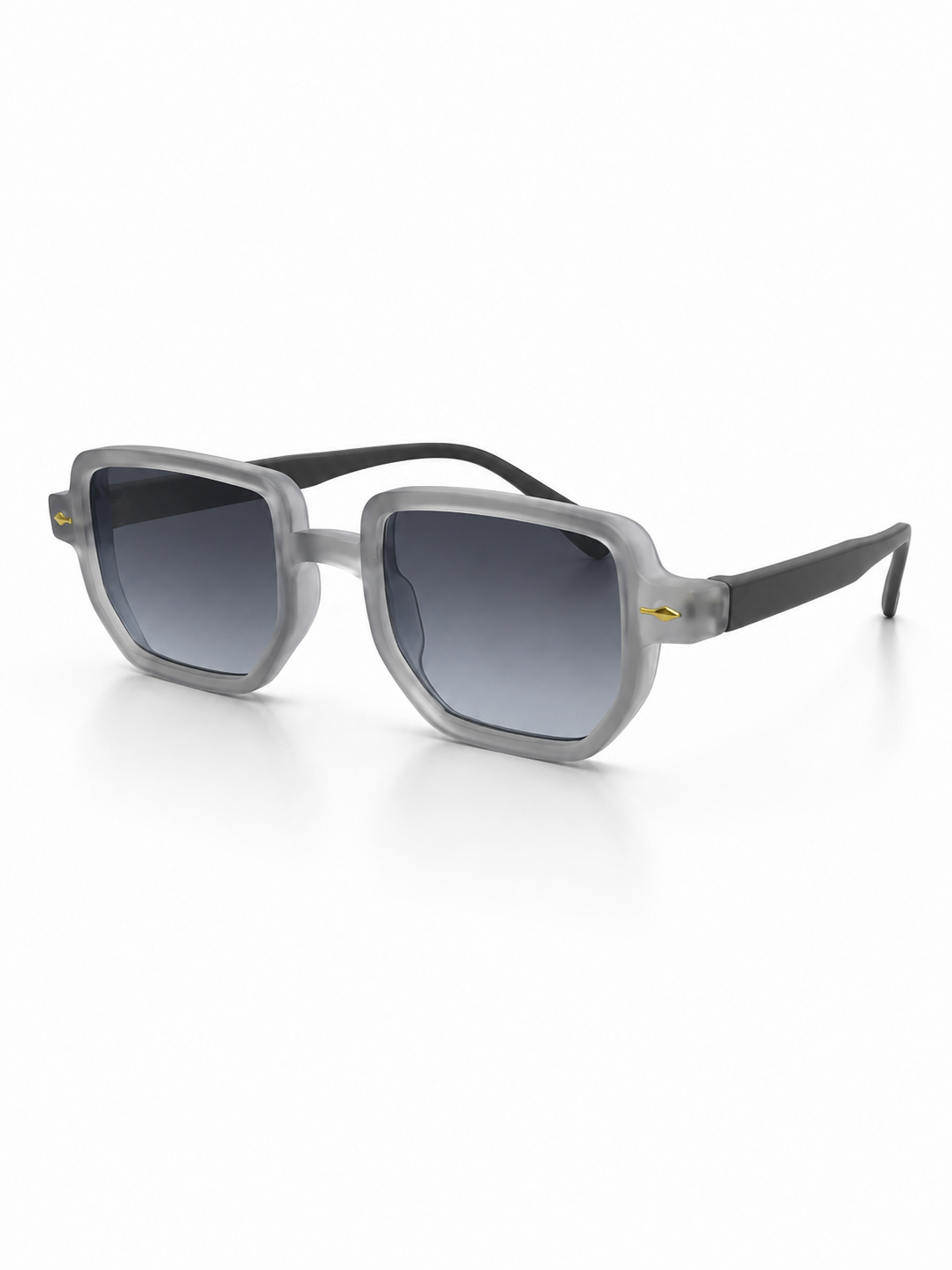 Royal Eyewear Re1022 Mat Gri Güneş Gözlüğü Gözlük KonseptWATCHOFROYALre1022Royal Eyewear Re1022 Mat Gri Güneş Gözlüğü 