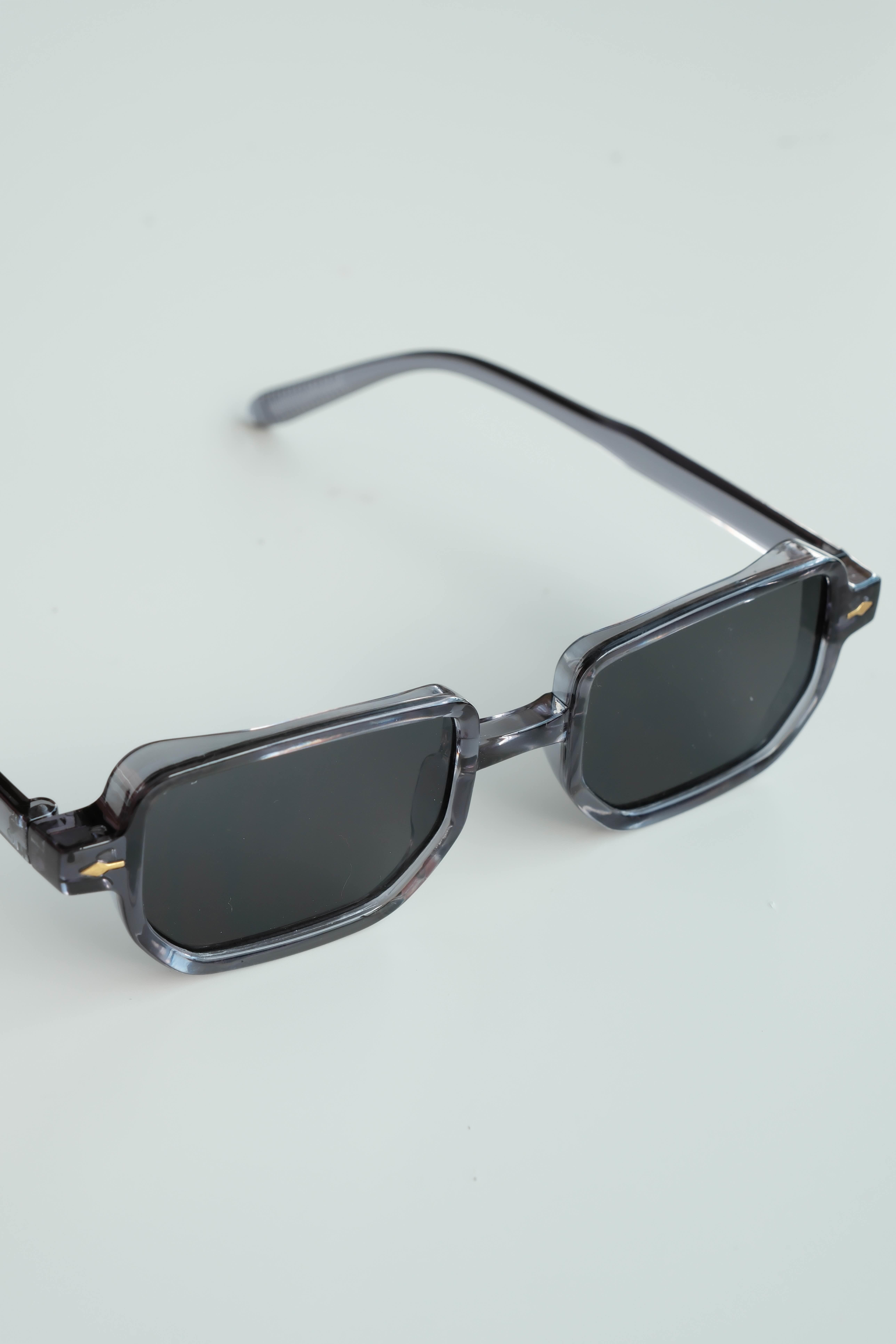 Royal Eyewear Re1022 Parlak Gri Güneş Gözlüğü EyewearWATCHOFROYALre1022Royal Eyewear Re1022 Parlak Gri Güneş Gözlüğü 