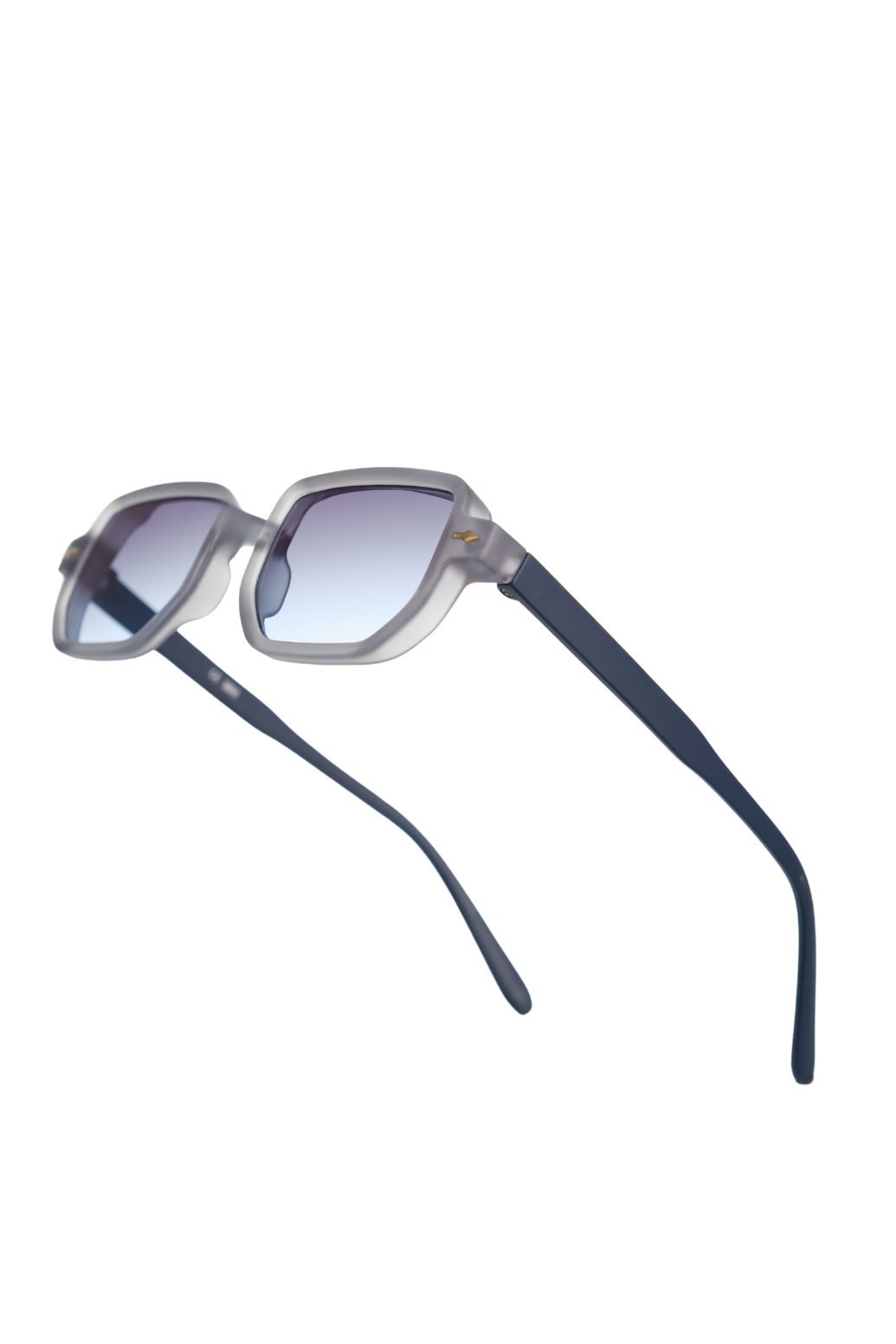 Royal Eyewear Re1022 Gri Güneş Gözlüğü Gözlük KonseptWATCHOFROYALre1022Royal Eyewear Re1022 Gri Güneş Gözlüğü 