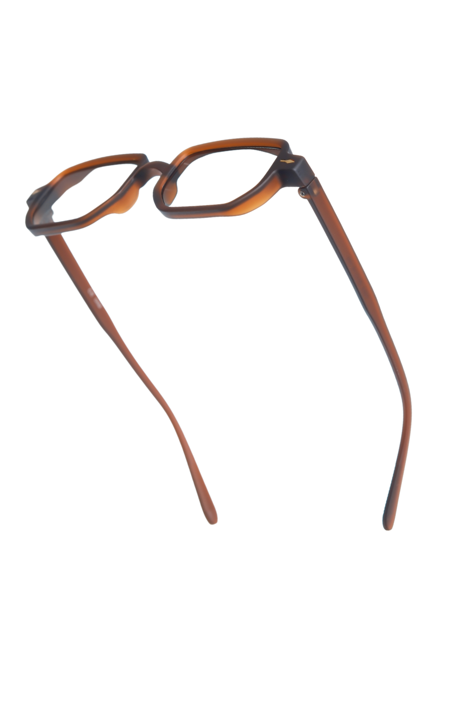 Royal Eyewear Re1022 Koyu Kahve Güneş Gözlüğü EyewearWATCHOFROYALre1022Royal Eyewear Re1022 Koyu Kahve Güneş Gözlüğü 