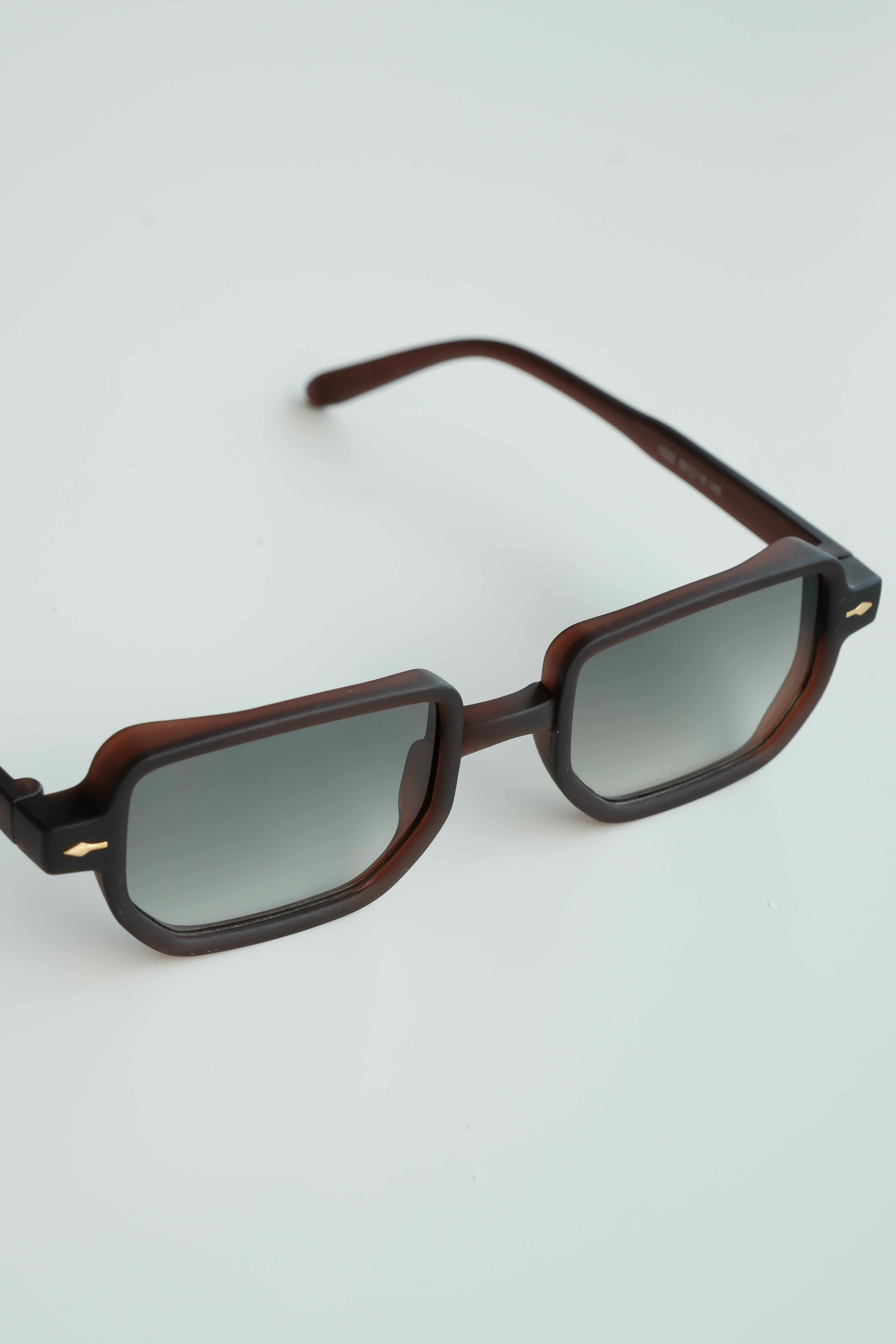 Royal Eyewear Re1022 Yeşil Güneş Gözlüğü Gözlük KonseptWATCHOFROYALre1022Royal Eyewear Re1022 Yeşil Güneş Gözlüğü 