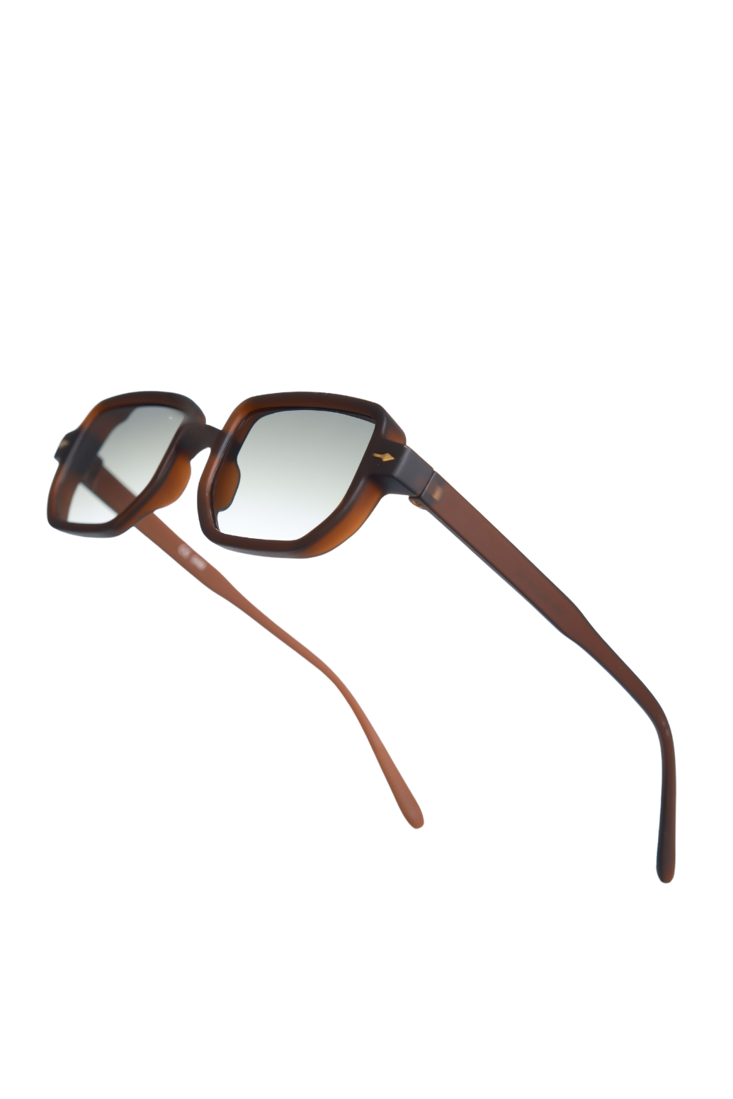 Royal Eyewear Re1022 Yeşil Güneş Gözlüğü Gözlük KonseptWATCHOFROYALre1022Royal Eyewear Re1022 Yeşil Güneş Gözlüğü 