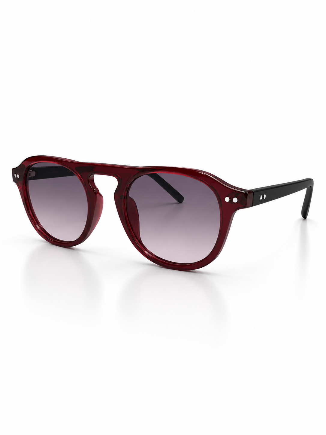 Royal Eyewear Re1107 Kırmızı Güneş Gözlüğü Gözlük KonseptWATCHOFROYALre1107Royal Eyewear Re1107 Kırmızı Güneş Gözlüğü 