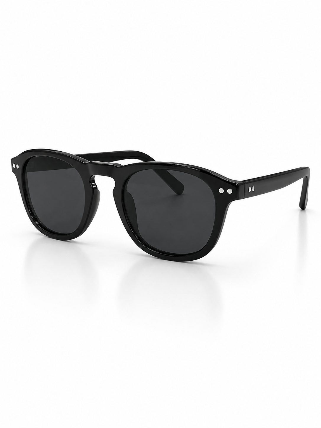 Royal Eyewear Re1107 Siyah Güneş Gözlüğü Gözlük KonseptWATCHOFROYALre1107Royal Eyewear Re1107 Siyah Güneş Gözlüğü 