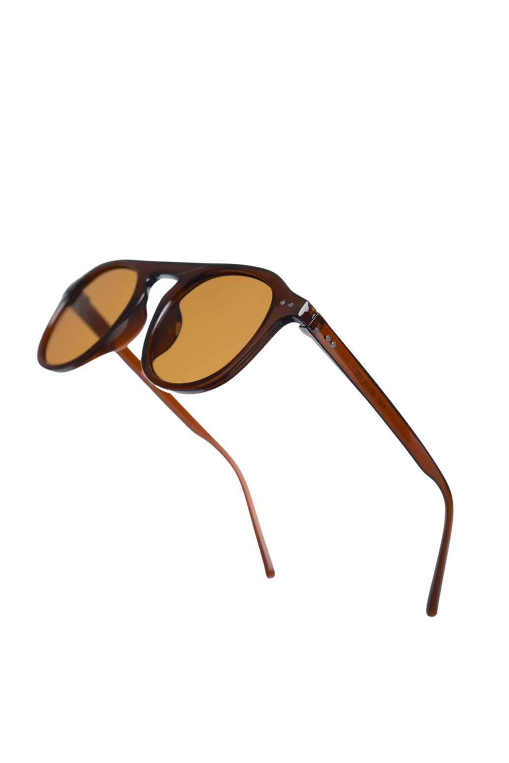 Royal Eyewear Re1107 Koyu Kahverengi Güneş Gözlüğü EyewearWATCHOFROYALre1107Royal Eyewear Re1107 Koyu Kahverengi Güneş Gözlüğü 