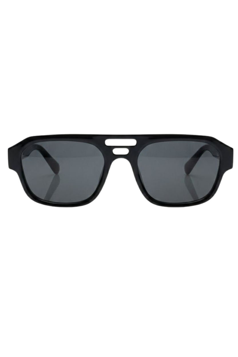 Royal Eyewear Re1988 leopar yeşil Güneş Gözlüğü EyewearWATCHOFROYALre1988Royal Eyewear Re1988 leopar yeşil Güneş Gözlüğü 