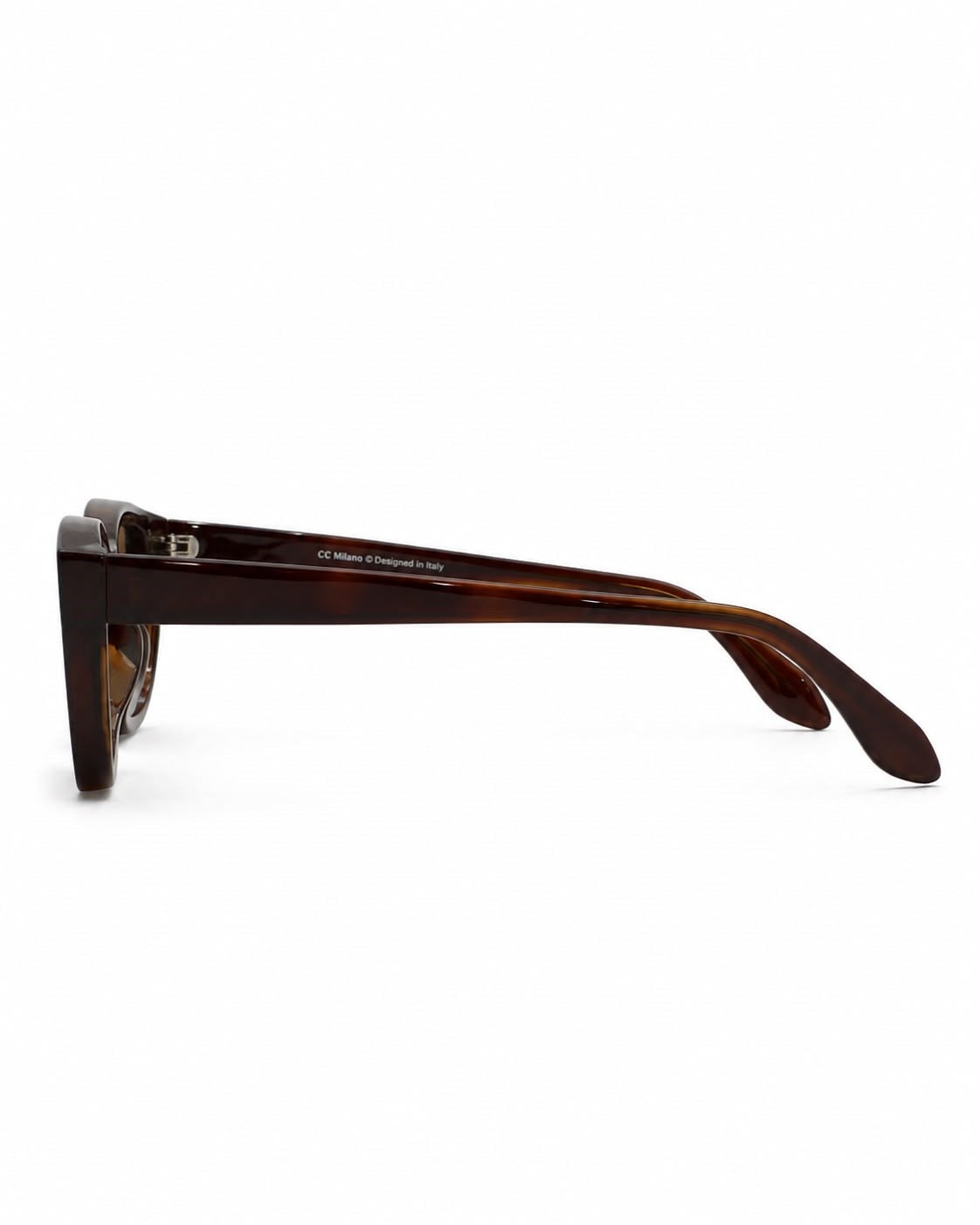 Royal Eyewear Re2303 Kahverengi  Güneş Gözlüğü Gözlük KonseptWATCHOFROYALre2303Royal Eyewear Re2303 Kahverengi  Güneş Gözlüğü 
