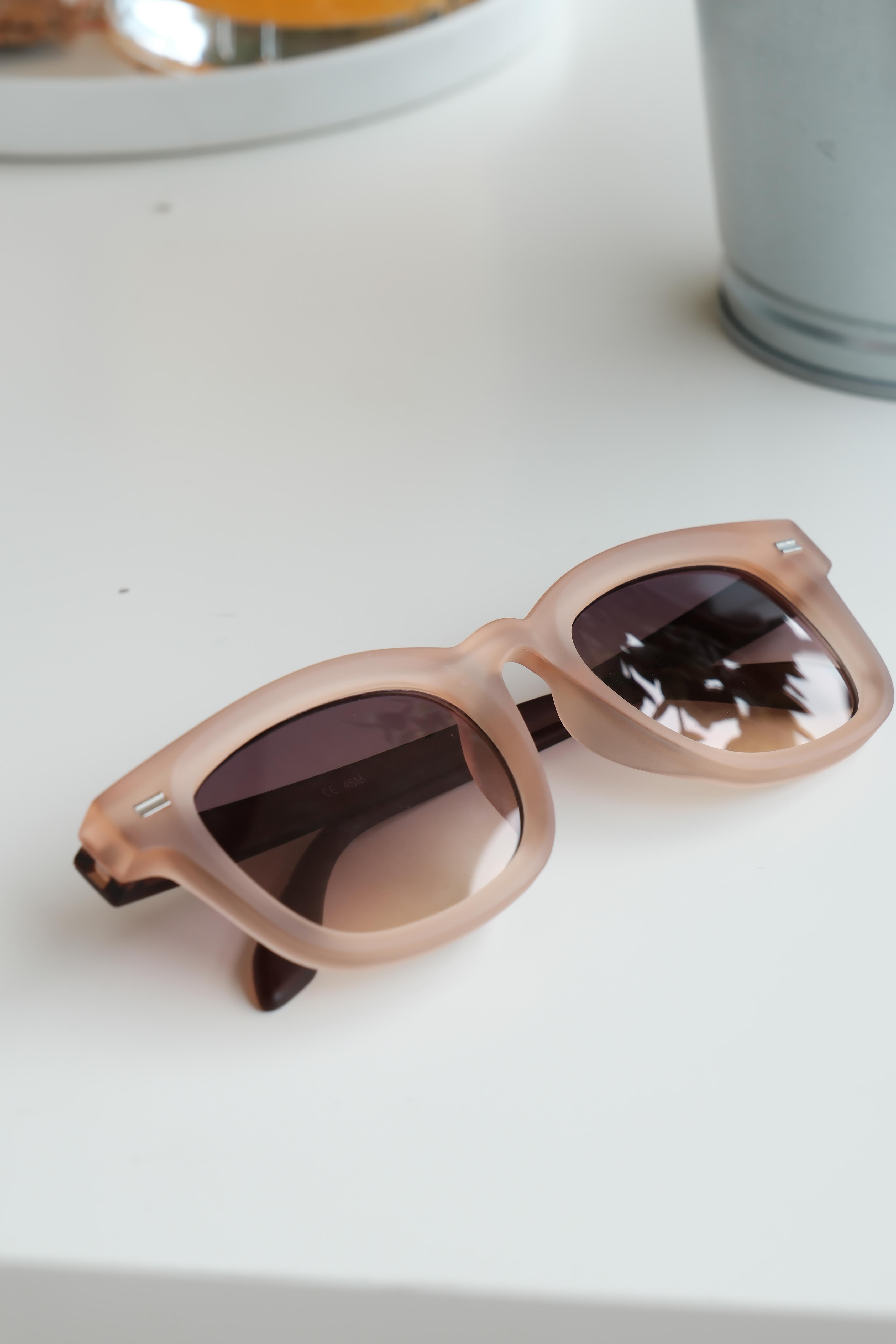Royal Eyewear Re2303 Rose Güneş Gözlüğü EyewearWATCHOFROYALre2303Royal Eyewear Re2303 Rose Güneş Gözlüğü 