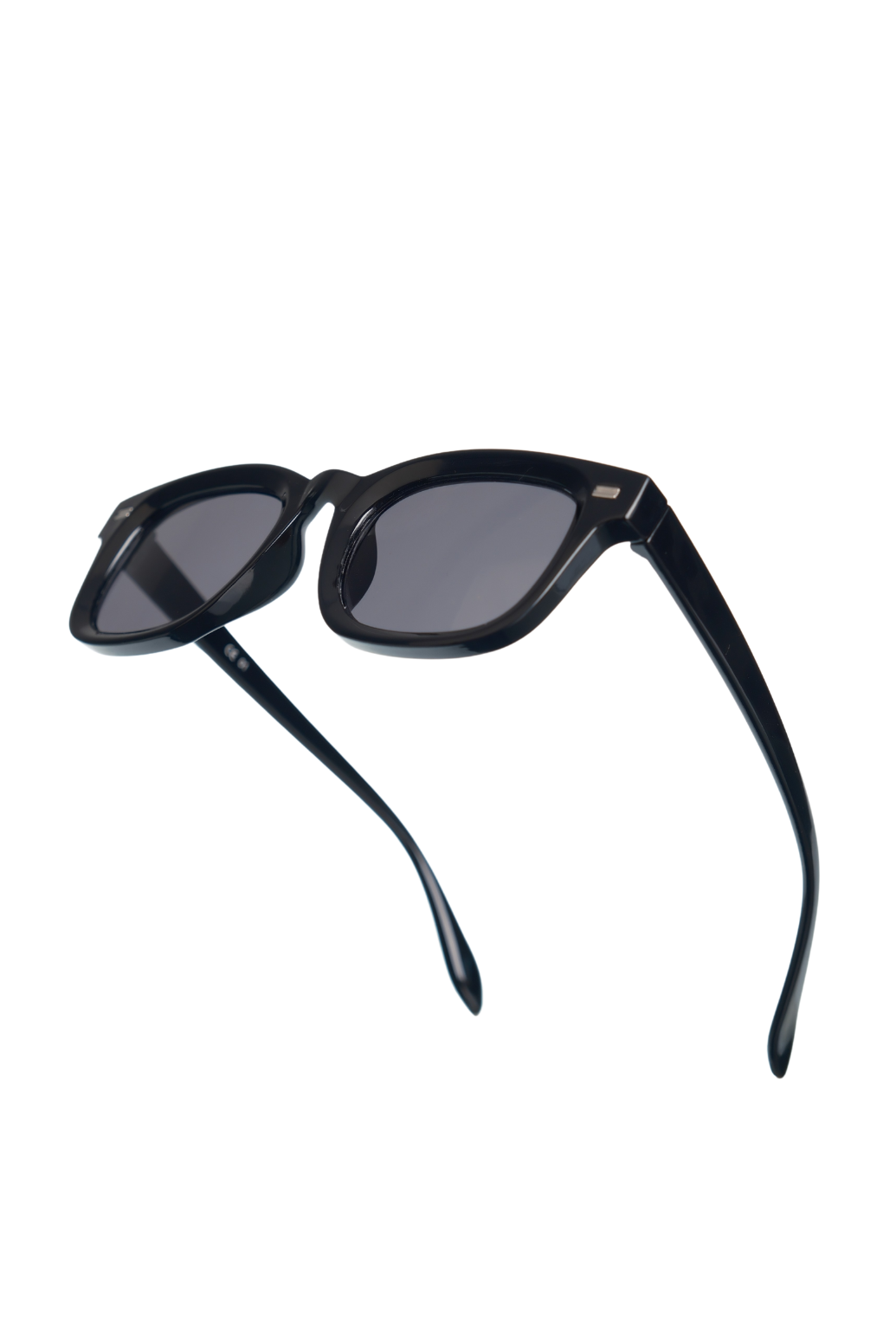 Royal Eyewear Re2303 Siyah Güneş Gözlüğü EyewearWATCHOFROYALre2303Royal Eyewear Re2303 Siyah Güneş Gözlüğü 