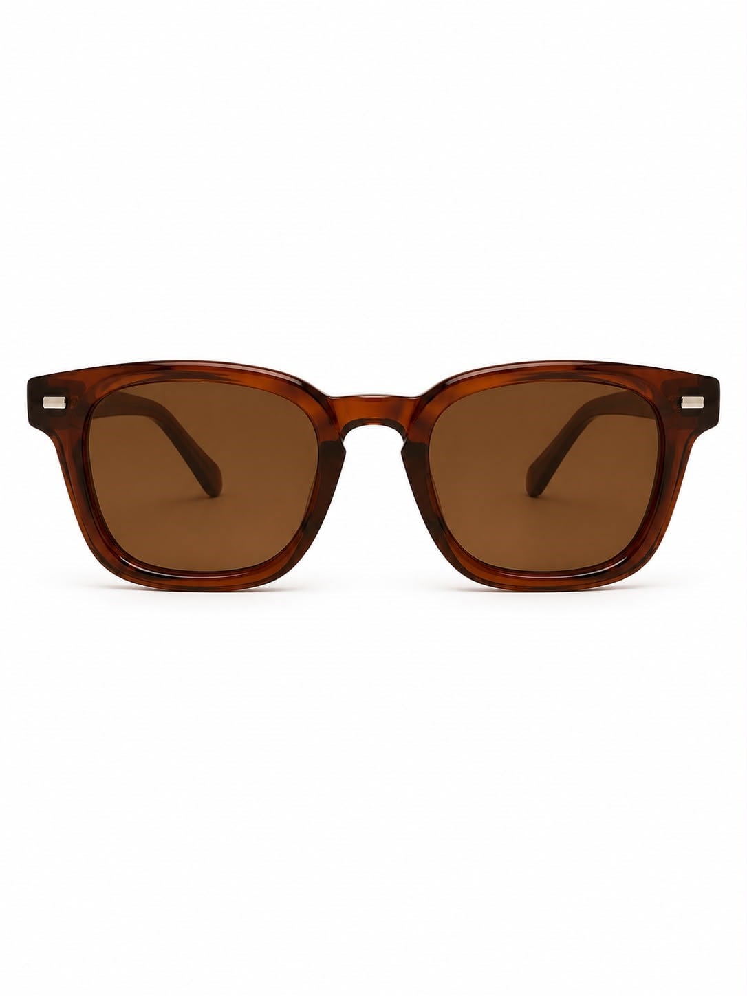 Royal Eyewear Re2303 Kahverengi  Güneş Gözlüğü Gözlük KonseptWATCHOFROYALre2303Royal Eyewear Re2303 Kahverengi  Güneş Gözlüğü 